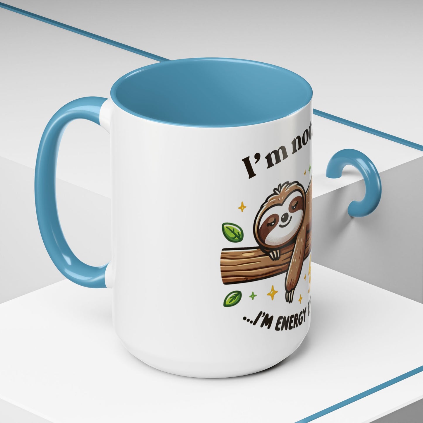 Coffee Mug, Funny Monday Mug, Office Mug, Hate Mondays Mug, Sarcastic Mug, Gift for Coworker