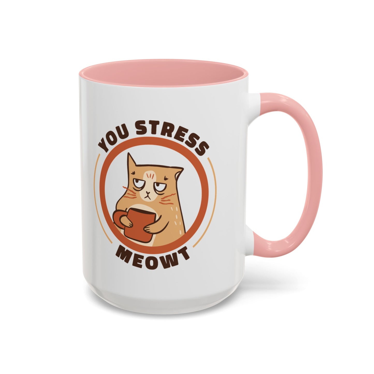 Cat Coffee Mug|cat mug|cat dad mug cat coffee mug|cat mom mug|personalised cat mug|black cat mug|cat paw cups|Gift for girlfriend