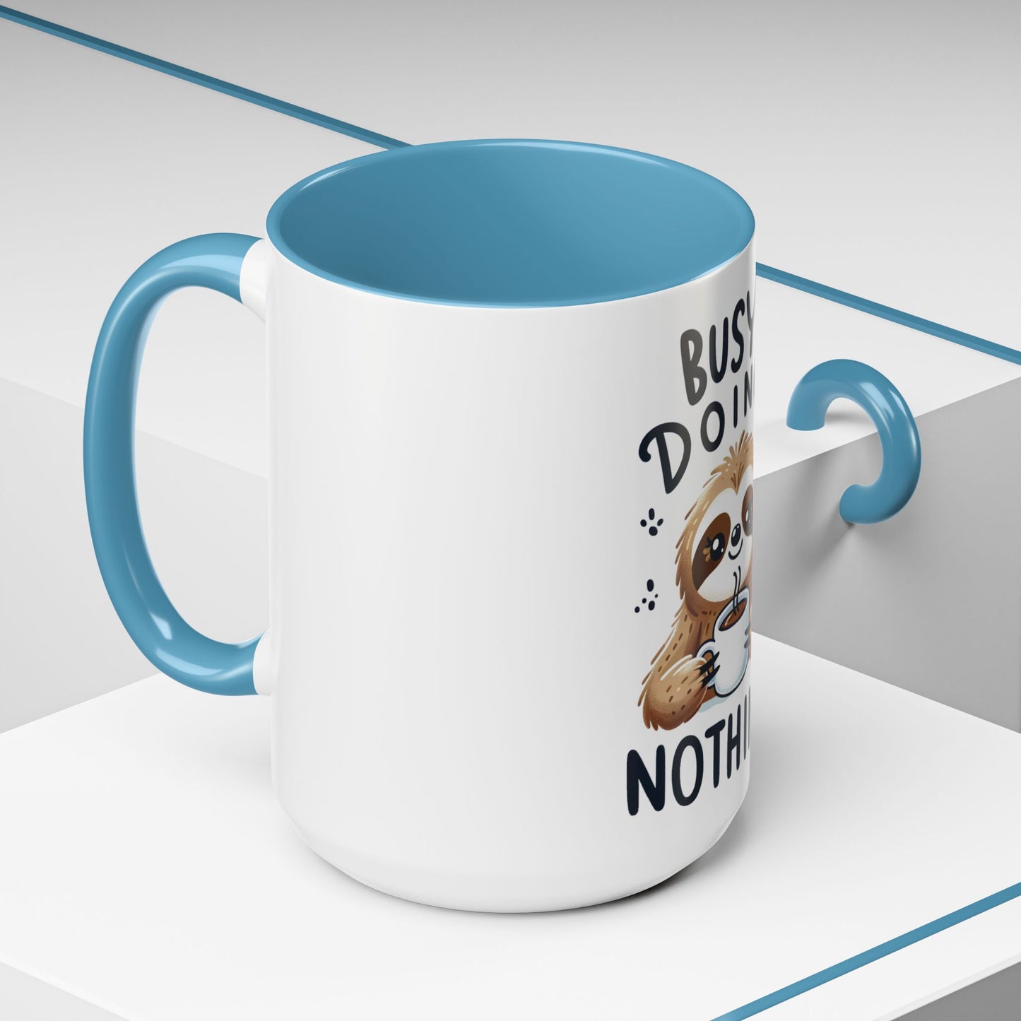 Coffee Mug, Funny Monday Mug, Office Mug, Hate Mondays Mug, Sarcastic Mug, Gift for Coworker