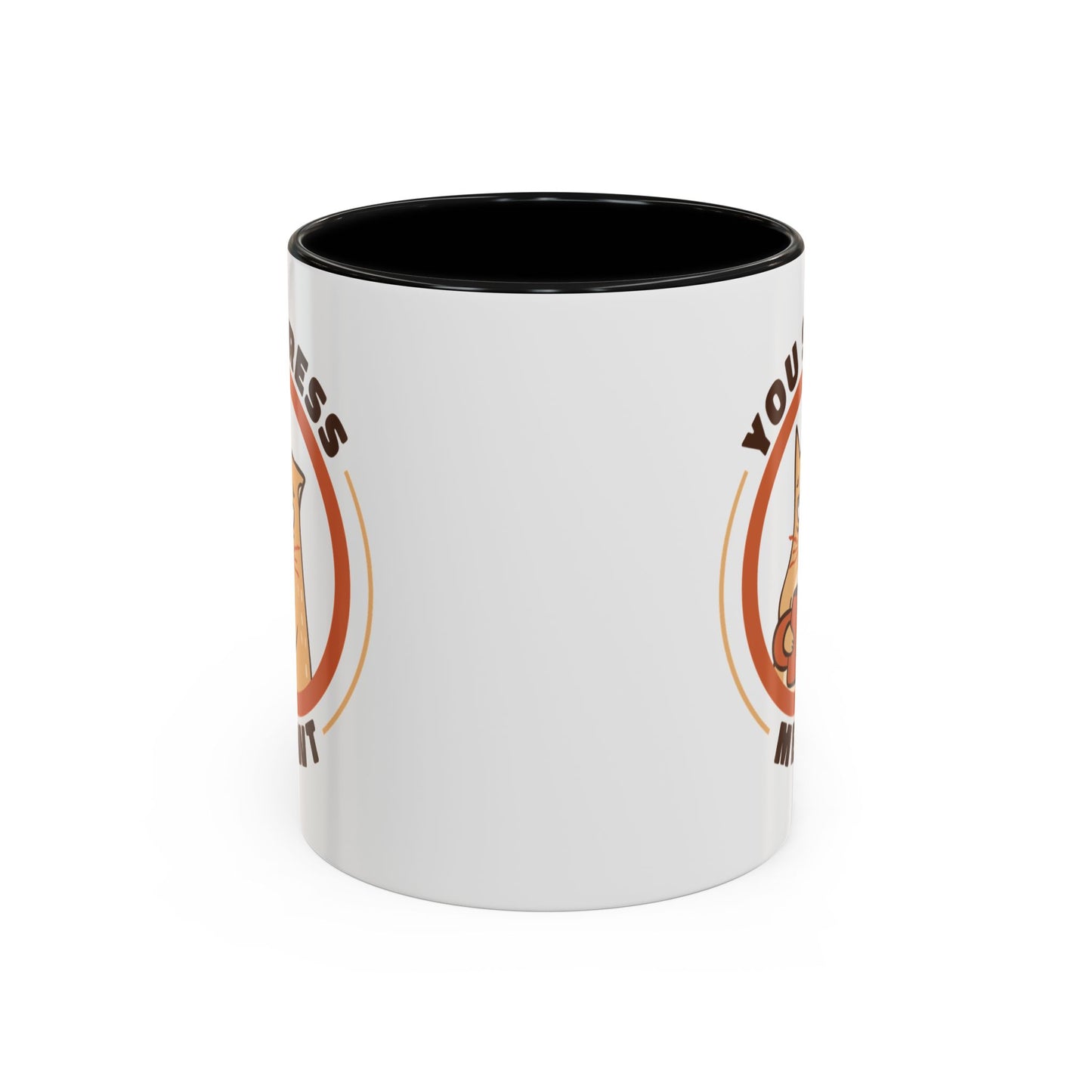 Cat Coffee Mug|cat mug|cat dad mug cat coffee mug|cat mom mug|personalised cat mug|black cat mug|cat paw cups|Gift for girlfriend