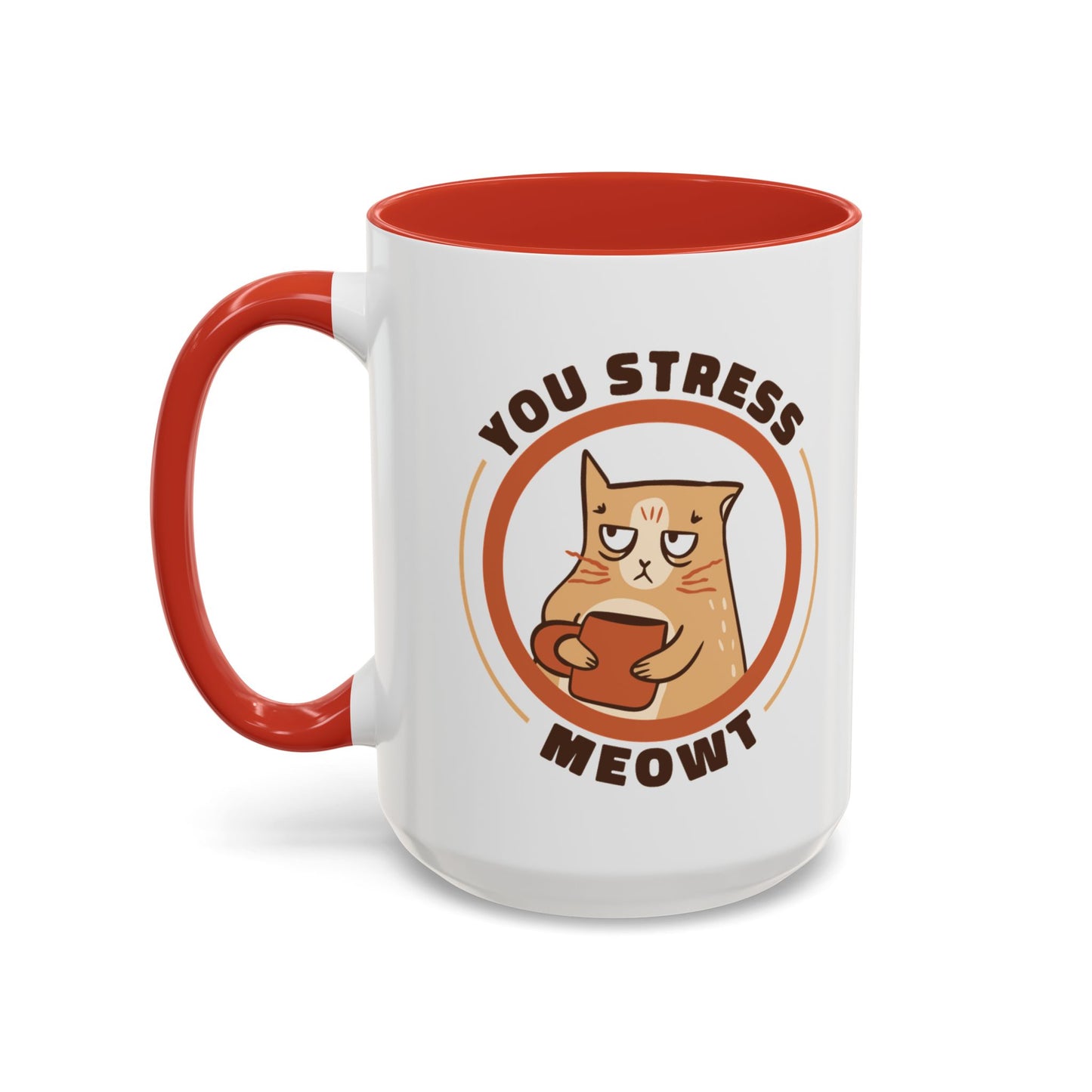 Cat Coffee Mug|cat mug|cat dad mug cat coffee mug|cat mom mug|personalised cat mug|black cat mug|cat paw cups|Gift for girlfriend