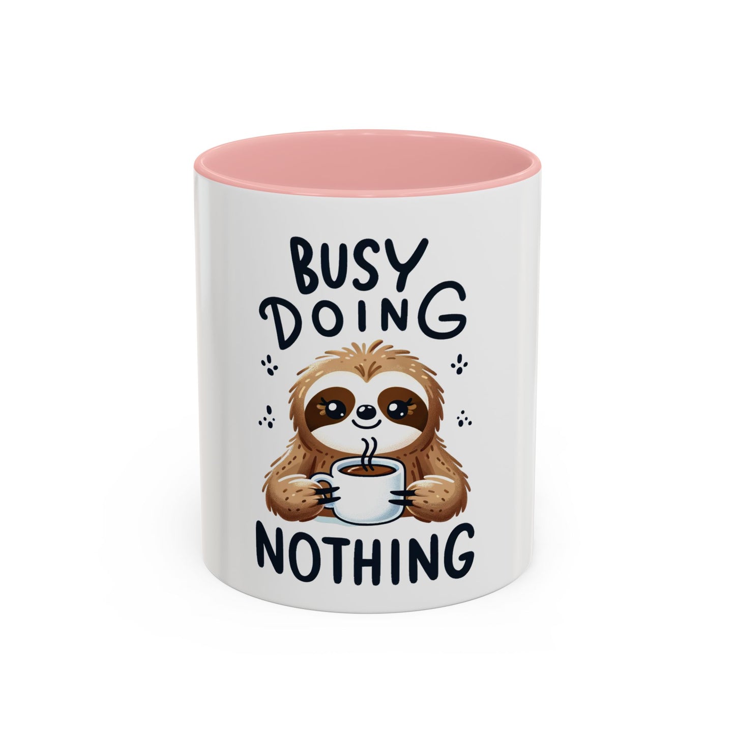 Coffee Mug, Funny Monday Mug, Office Mug, Hate Mondays Mug, Sarcastic Mug, Gift for Coworker