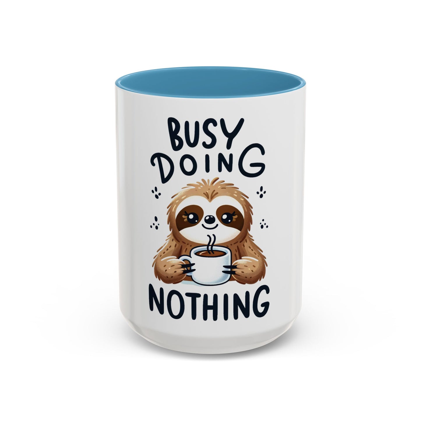 Coffee Mug, Funny Monday Mug, Office Mug, Hate Mondays Mug, Sarcastic Mug, Gift for Coworker