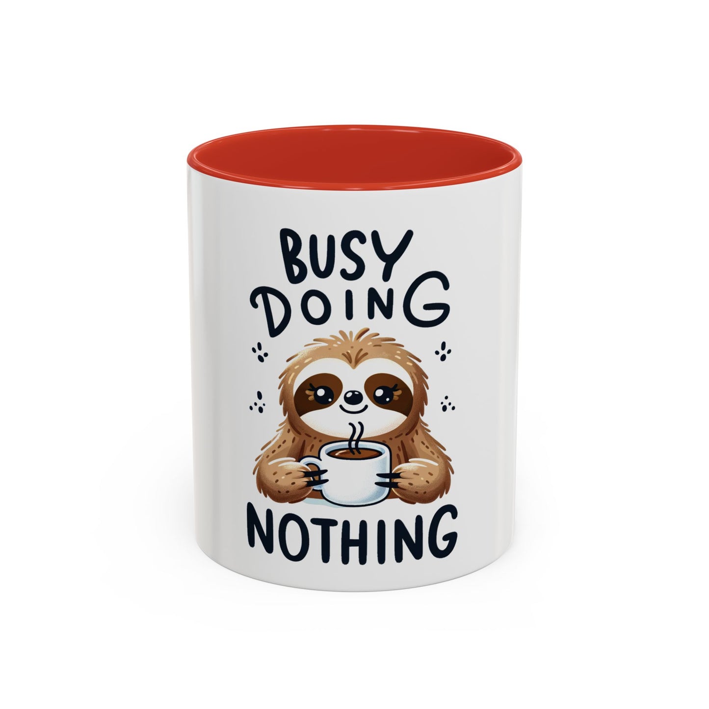 Coffee Mug, Funny Monday Mug, Office Mug, Hate Mondays Mug, Sarcastic Mug, Gift for Coworker