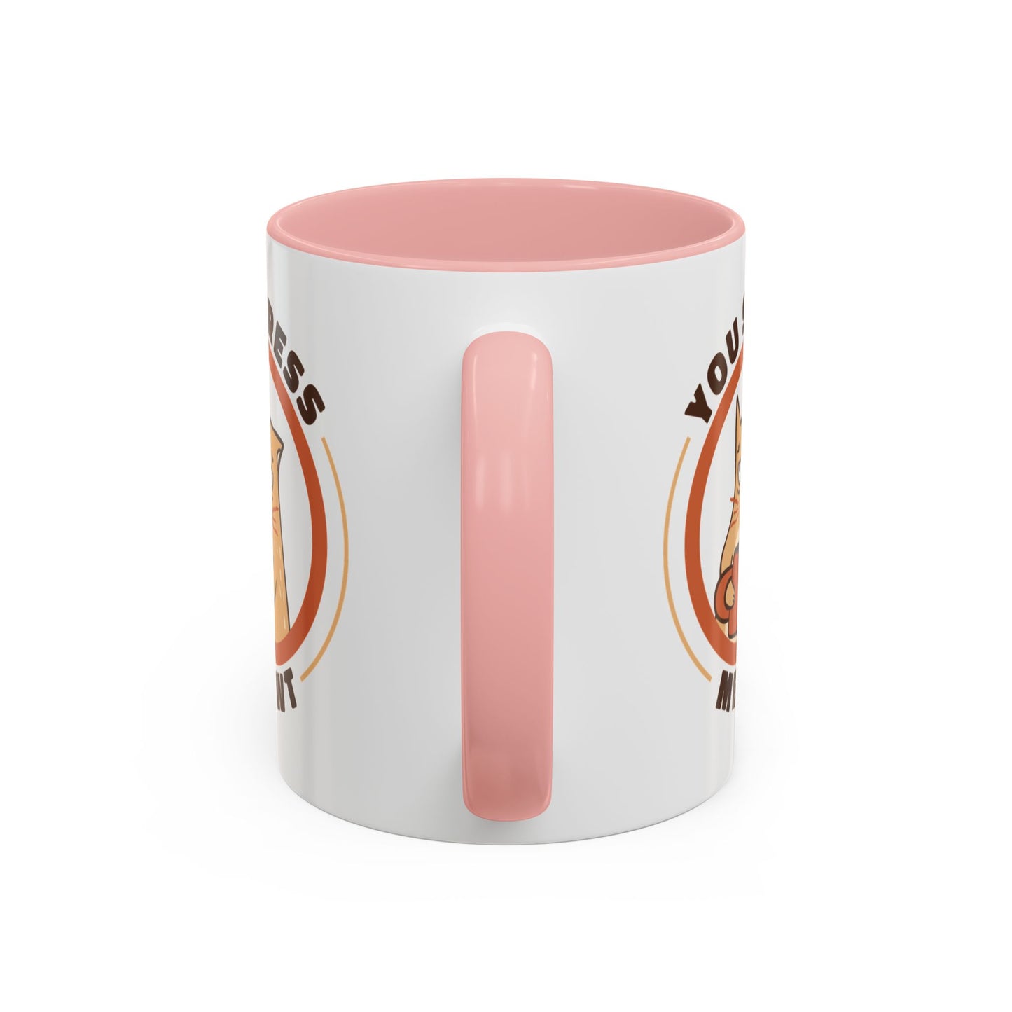 Cat Coffee Mug|cat mug|cat dad mug cat coffee mug|cat mom mug|personalised cat mug|black cat mug|cat paw cups|Gift for girlfriend