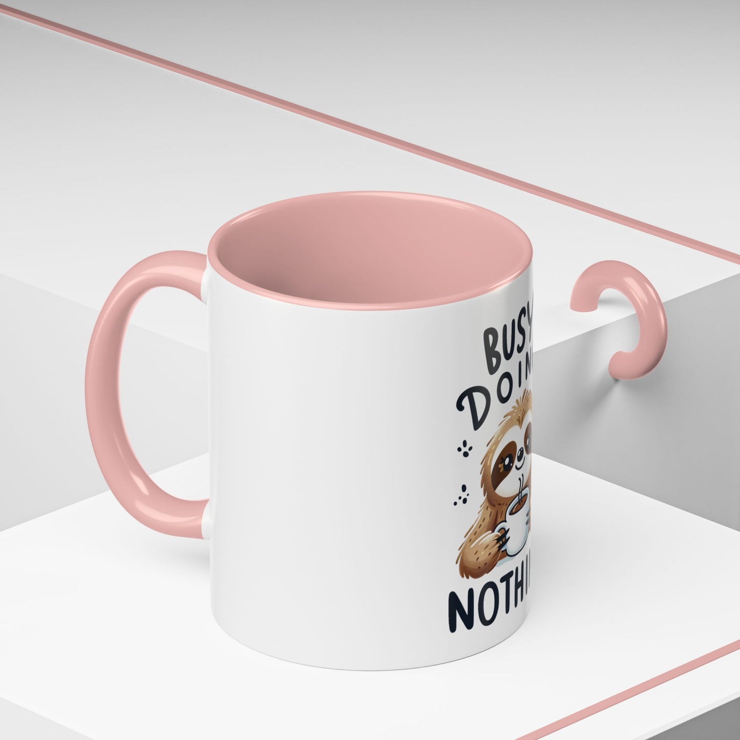 Coffee Mug, Funny Monday Mug, Office Mug, Hate Mondays Mug, Sarcastic Mug, Gift for Coworker