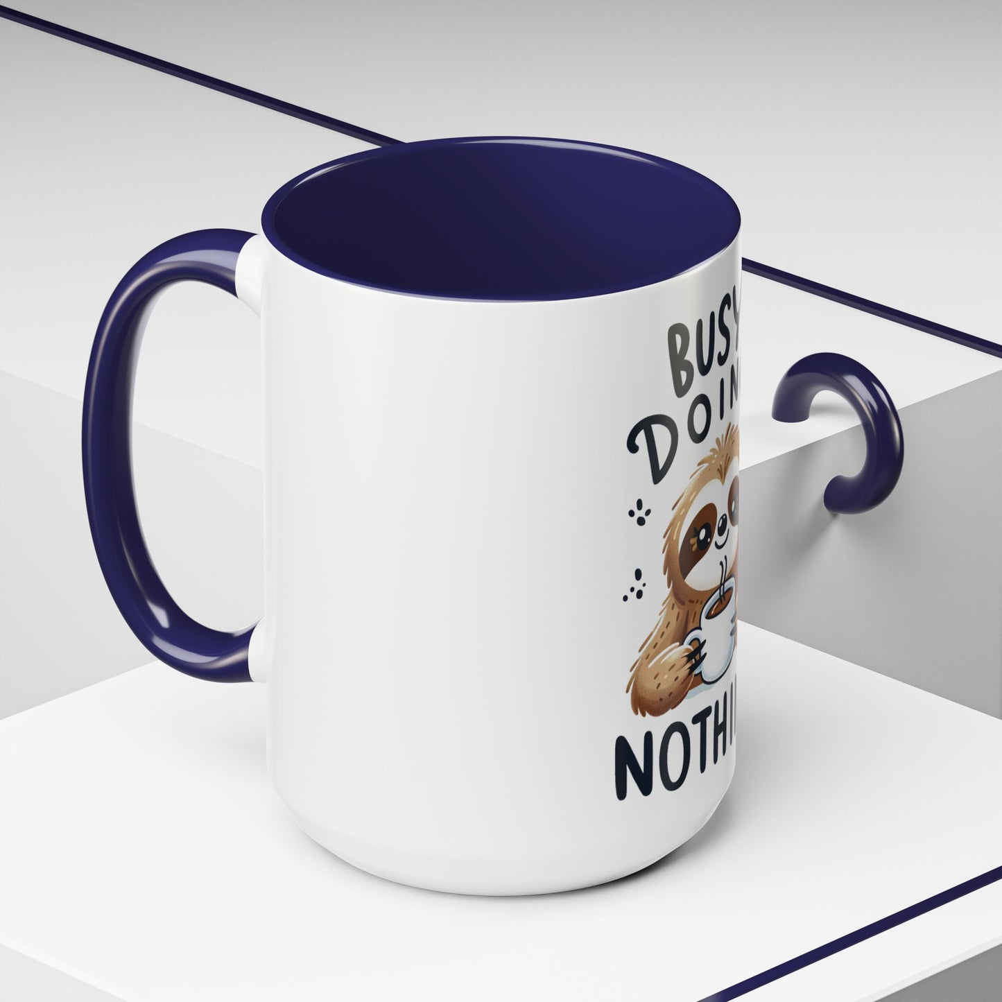 Coffee Mug, Funny Monday Mug, Office Mug, Hate Mondays Mug, Sarcastic Mug, Gift for Coworker