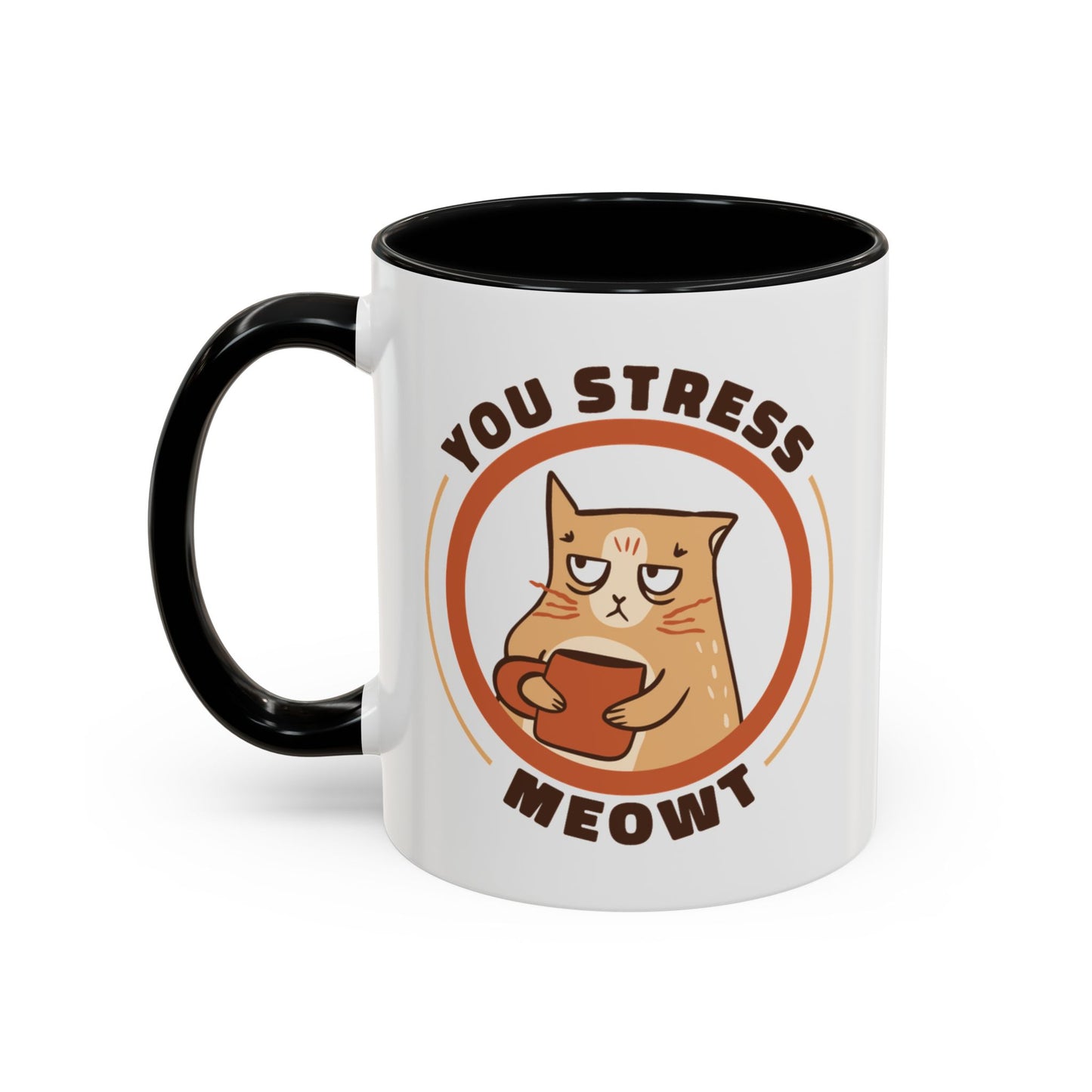 Cat Coffee Mug|cat mug|cat dad mug cat coffee mug|cat mom mug|personalised cat mug|black cat mug|cat paw cups|Gift for girlfriend
