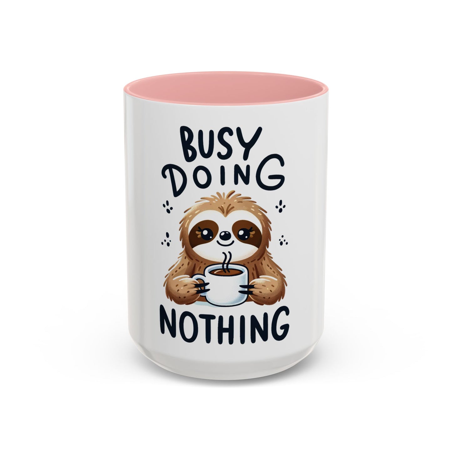 Coffee Mug, Funny Monday Mug, Office Mug, Hate Mondays Mug, Sarcastic Mug, Gift for Coworker