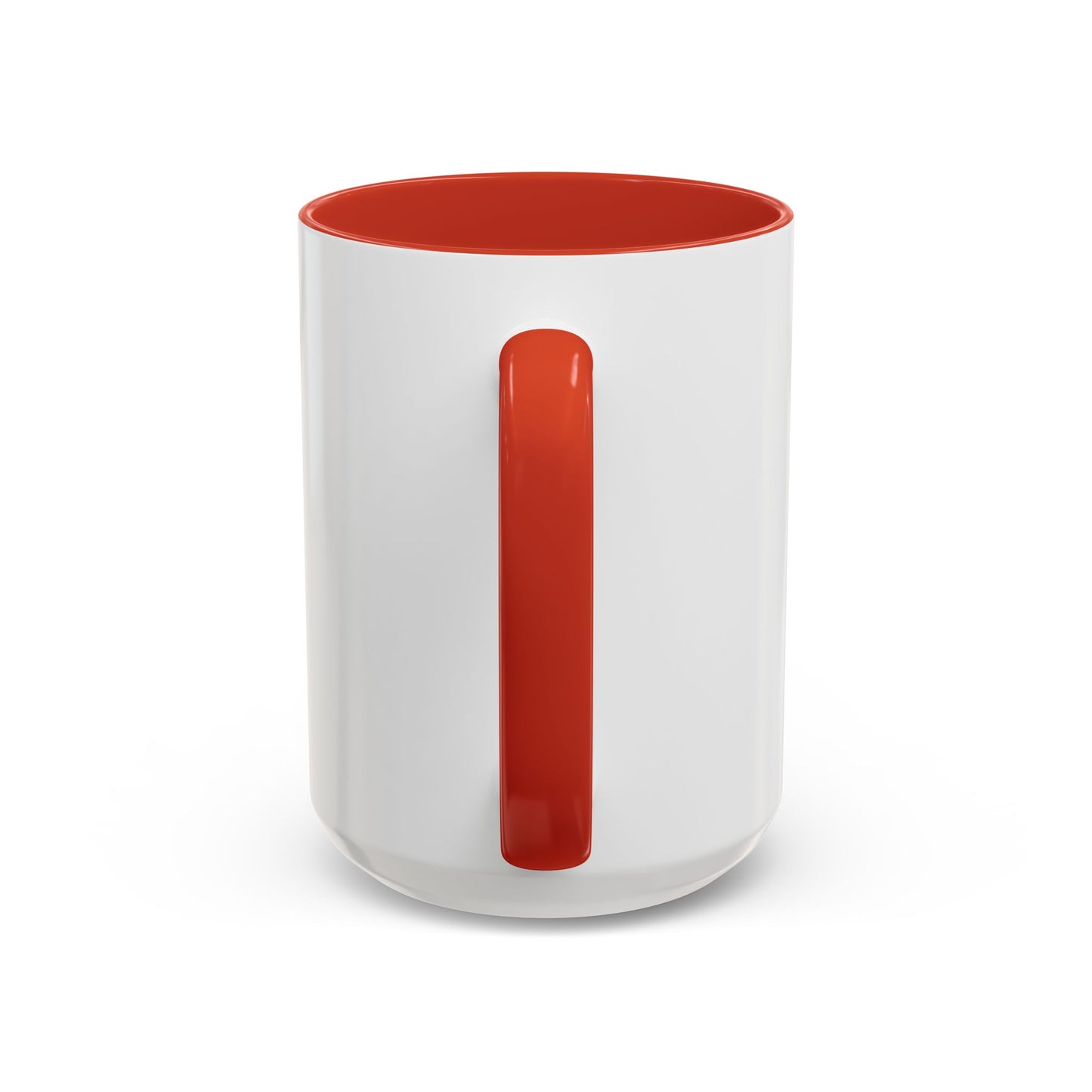 Coffee Mug, Funny Monday Mug, Office Mug, Hate Mondays Mug, Sarcastic Mug, Gift for Coworker