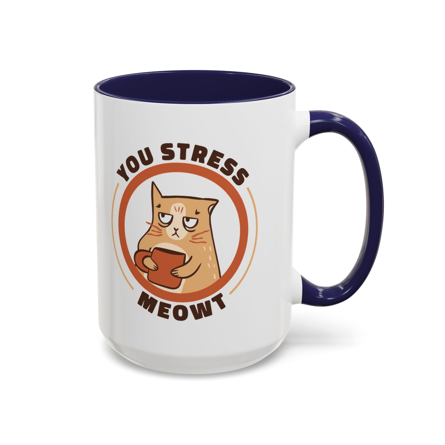 Cat Coffee Mug|cat mug|cat dad mug cat coffee mug|cat mom mug|personalised cat mug|black cat mug|cat paw cups|Gift for girlfriend