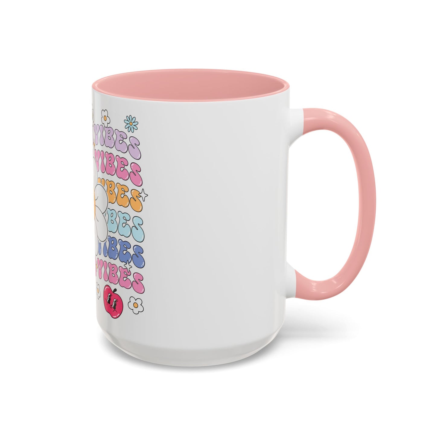 Teacher Coffee Mug, Gift for Teachers, Teacher Appreciation Gift, Teacher Quote Mug, School Teacher Gift, Teacher Gift Idea