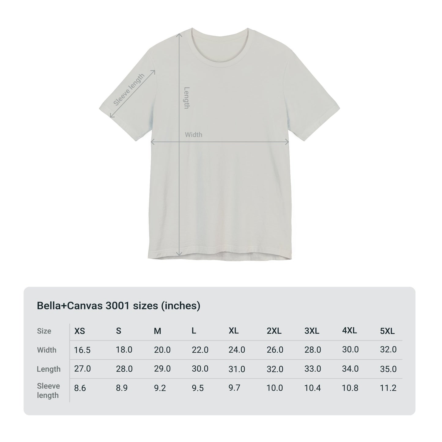 Sciens Unisex Jersey Short Sleeve Tee|Gift|Gift for lover|Gift for Mom|Gift for Girlfriend|Gift for Wife|