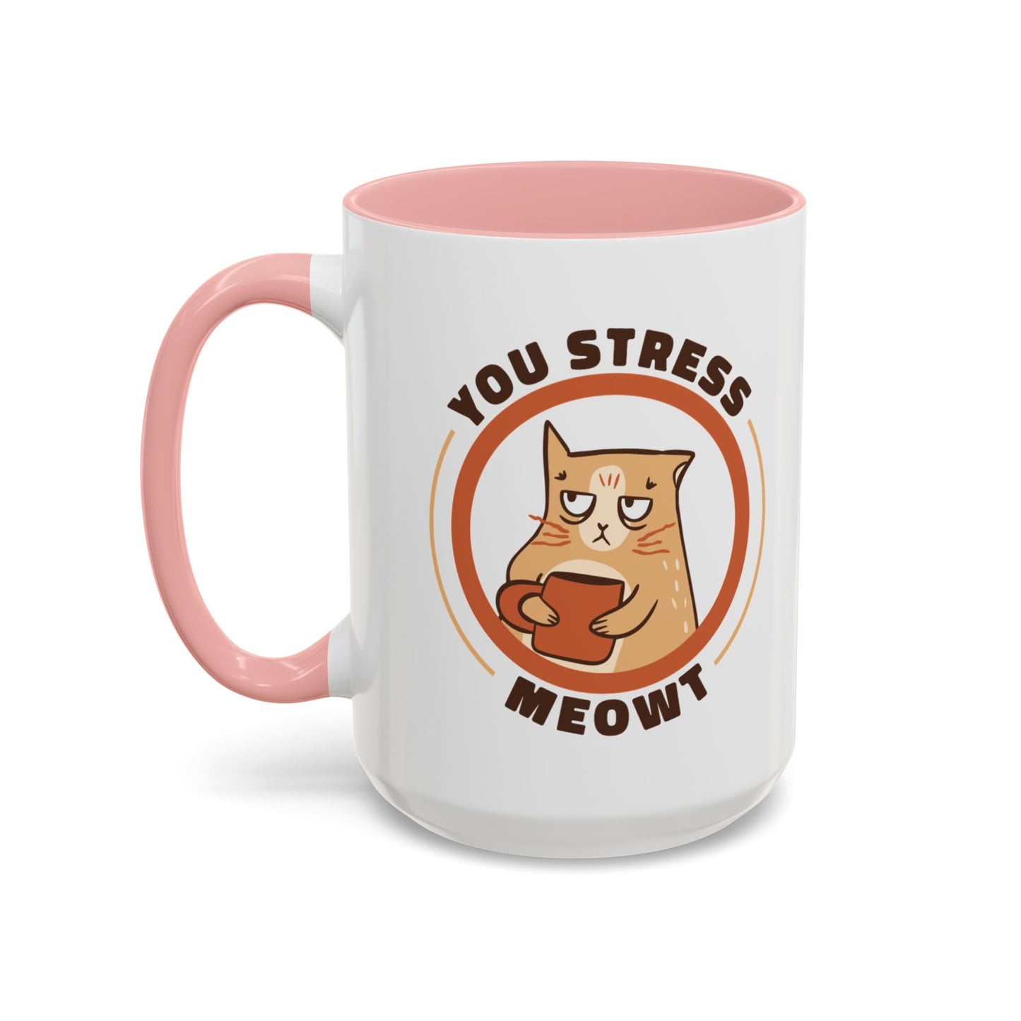 Cat Coffee Mug|cat mug|cat dad mug cat coffee mug|cat mom mug|personalised cat mug|black cat mug|cat paw cups|Gift for girlfriend