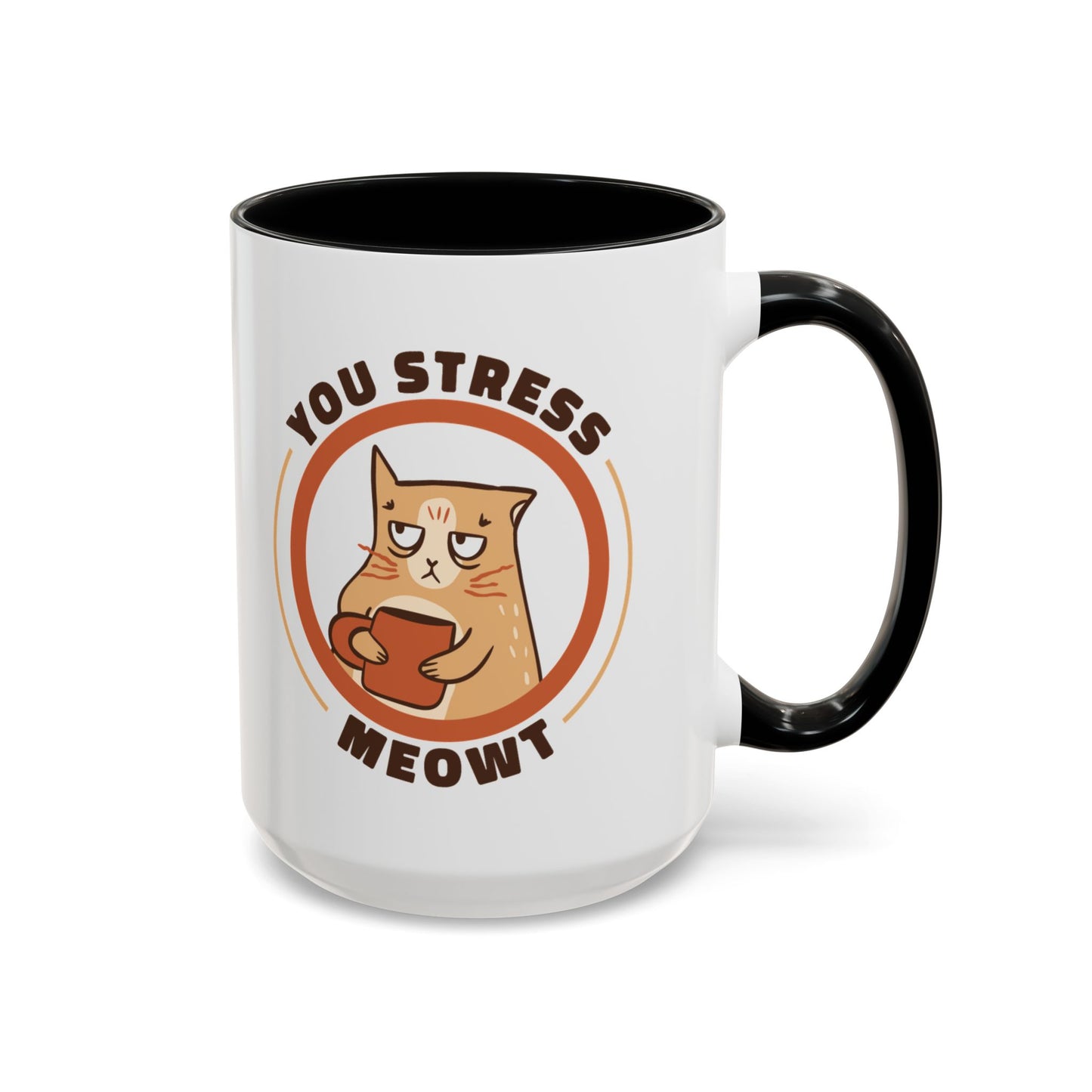 Cat Coffee Mug|cat mug|cat dad mug cat coffee mug|cat mom mug|personalised cat mug|black cat mug|cat paw cups|Gift for girlfriend