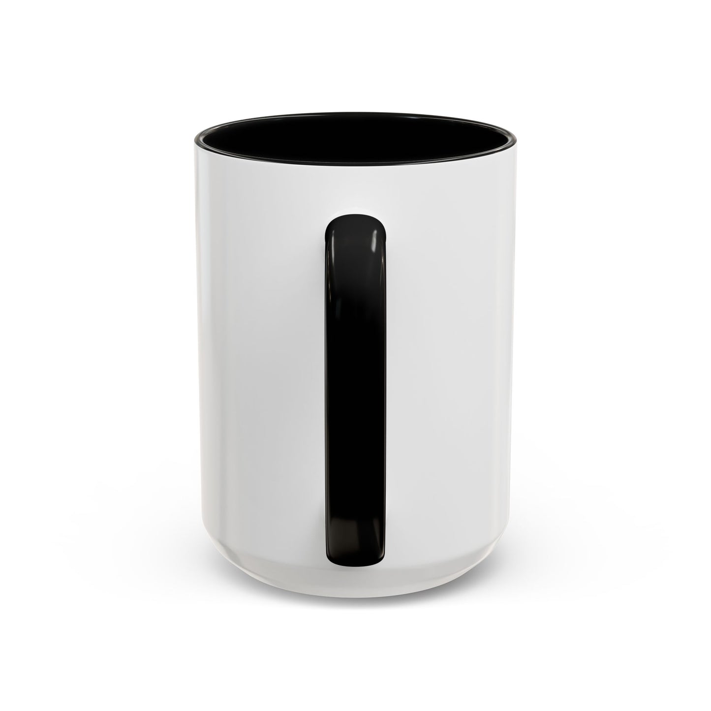 Coffee Mug, Funny Monday Mug, Office Mug, Hate Mondays Mug, Sarcastic Mug, Gift for Coworker