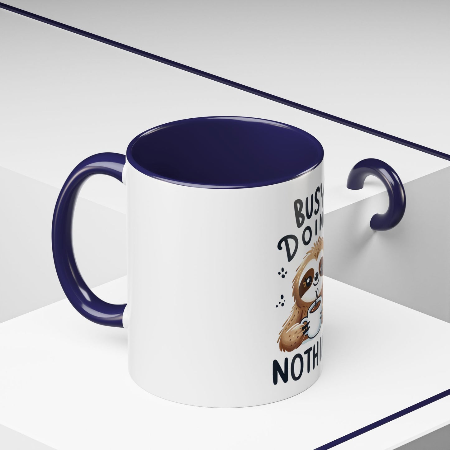 Coffee Mug, Funny Monday Mug, Office Mug, Hate Mondays Mug, Sarcastic Mug, Gift for Coworker