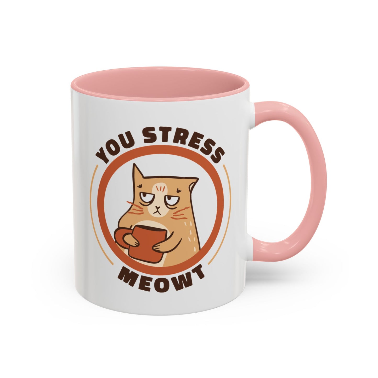 Cat Coffee Mug|cat mug|cat dad mug cat coffee mug|cat mom mug|personalised cat mug|black cat mug|cat paw cups|Gift for girlfriend