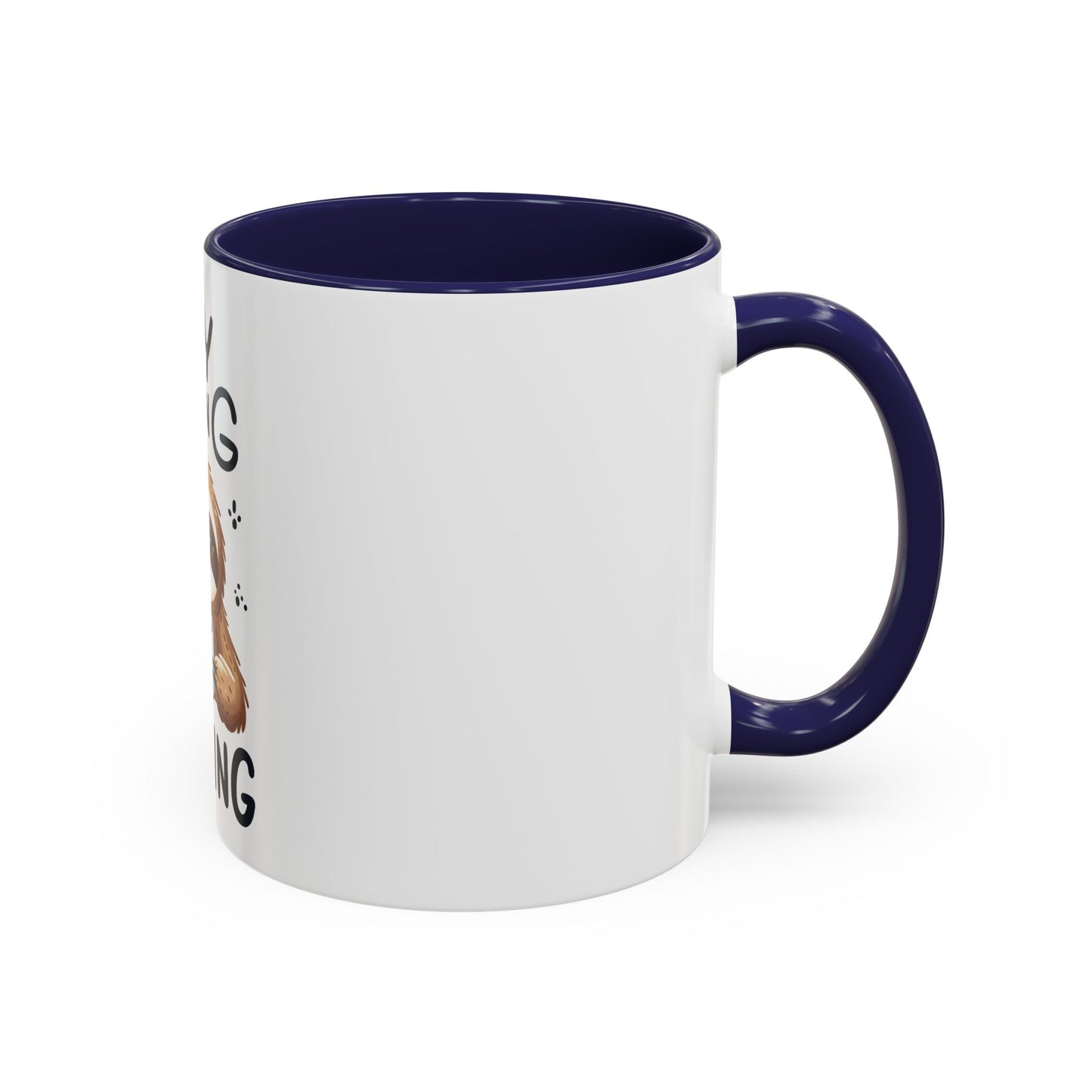 Coffee Mug, Funny Monday Mug, Office Mug, Hate Mondays Mug, Sarcastic Mug, Gift for Coworker