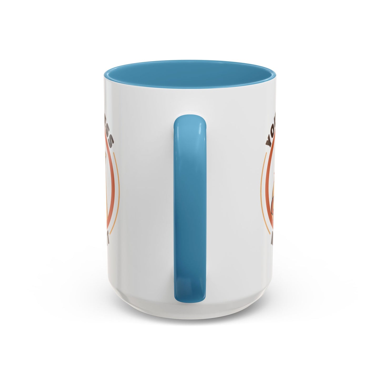 Cat Coffee Mug|cat mug|cat dad mug cat coffee mug|cat mom mug|personalised cat mug|black cat mug|cat paw cups|Gift for girlfriend