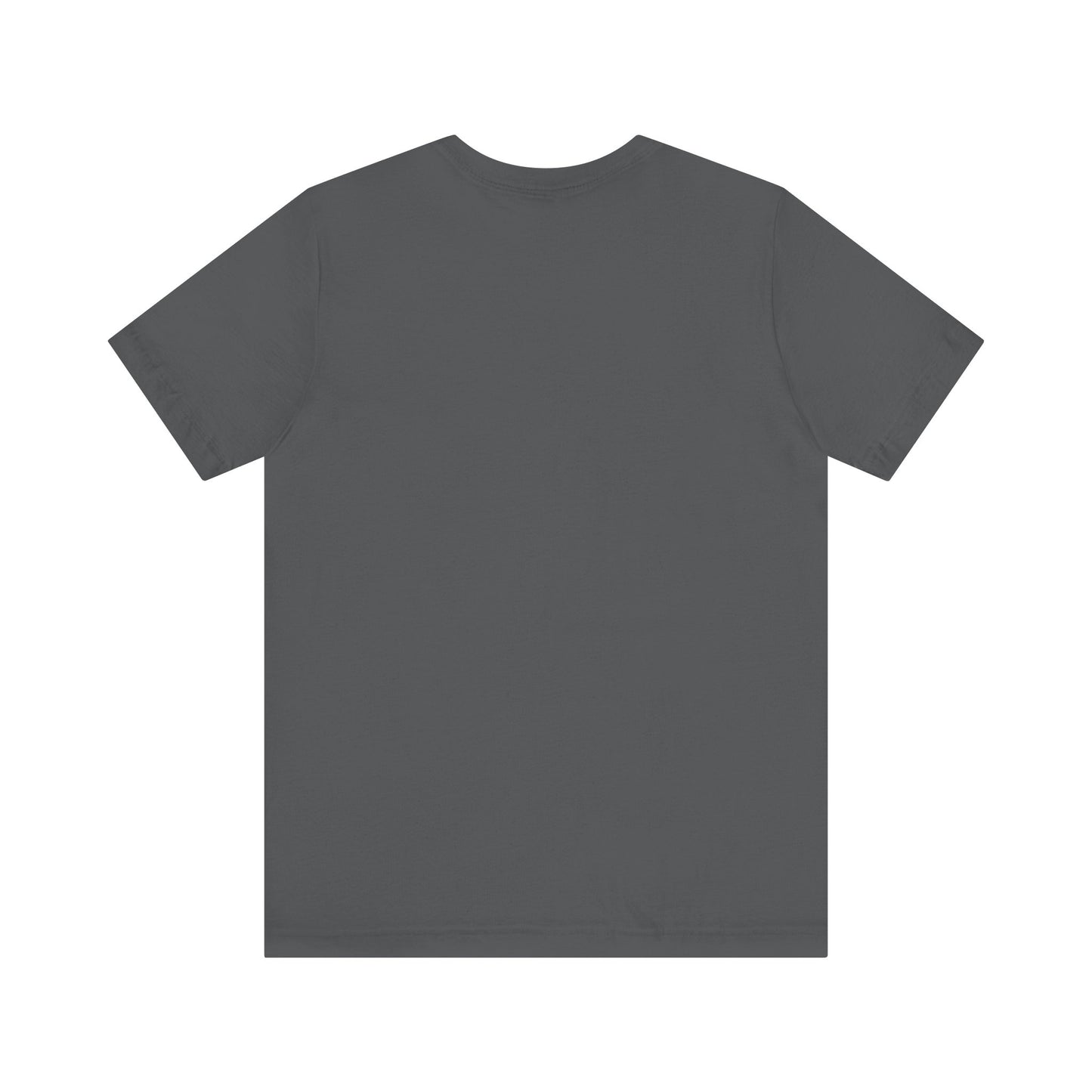 Moon phases Unisex Jersey Short Sleeve Tee|Gift for Dad|Gift for father|Gfit for Grandpa|Gift for Husband