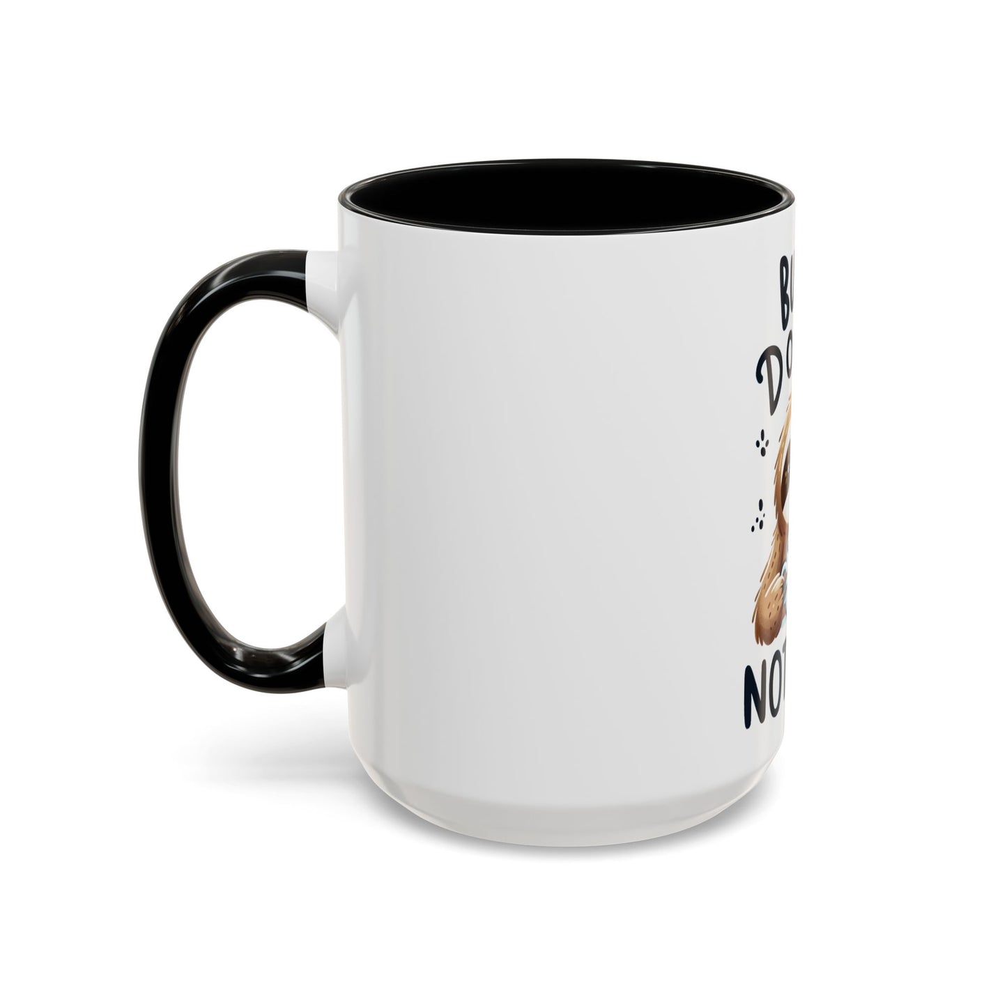 Coffee Mug, Funny Monday Mug, Office Mug, Hate Mondays Mug, Sarcastic Mug, Gift for Coworker