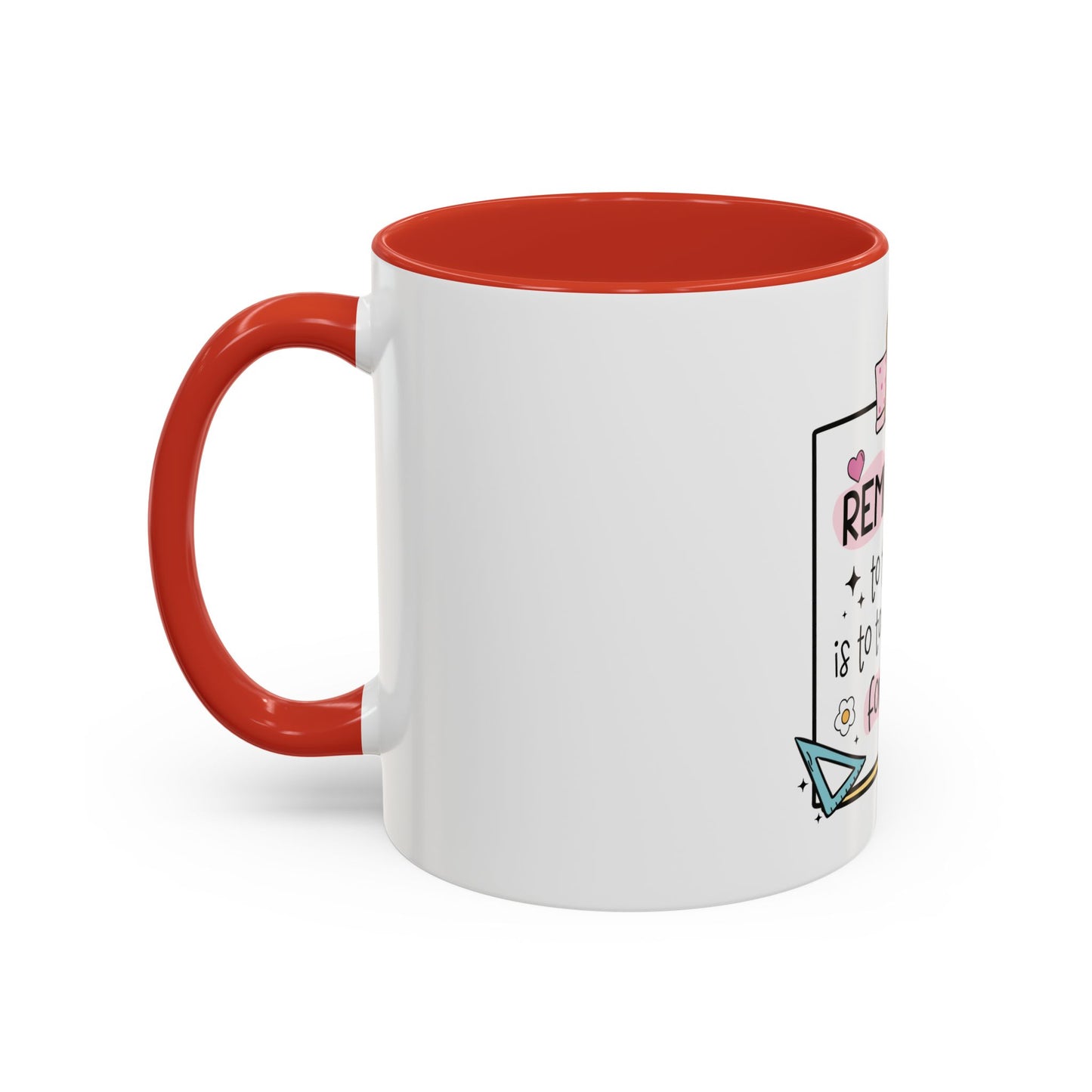Teacher Coffee Mug, Gift for Teachers, Teacher Appreciation Gift, Teacher Quote Mug, School Teacher Gift, Teacher Gift Idea