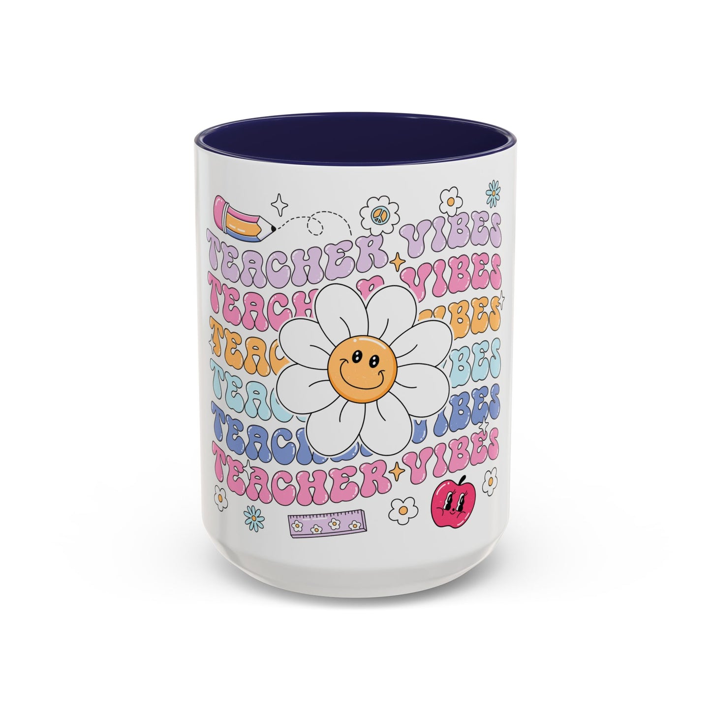 Teacher Coffee Mug, Gift for Teachers, Teacher Appreciation Gift, Teacher Quote Mug, School Teacher Gift, Teacher Gift Idea