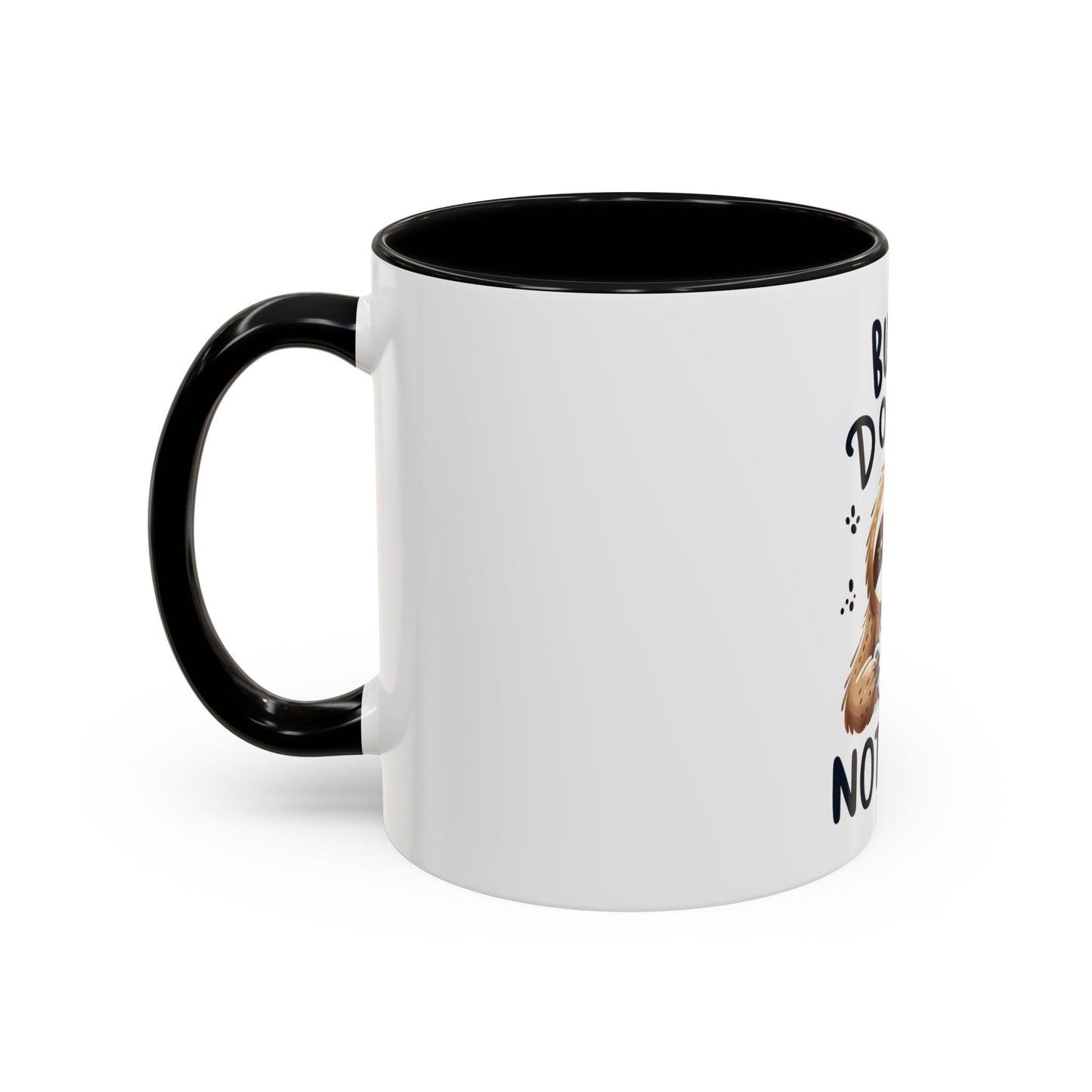 Coffee Mug, Funny Monday Mug, Office Mug, Hate Mondays Mug, Sarcastic Mug, Gift for Coworker