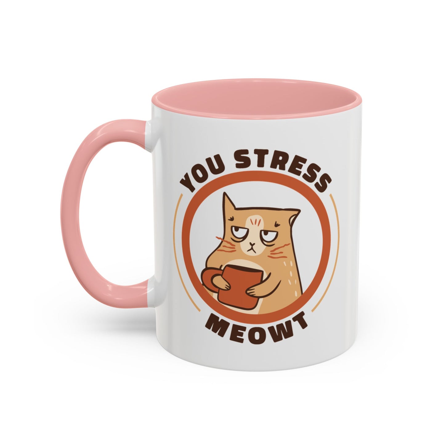 Cat Coffee Mug|cat mug|cat dad mug cat coffee mug|cat mom mug|personalised cat mug|black cat mug|cat paw cups|Gift for girlfriend