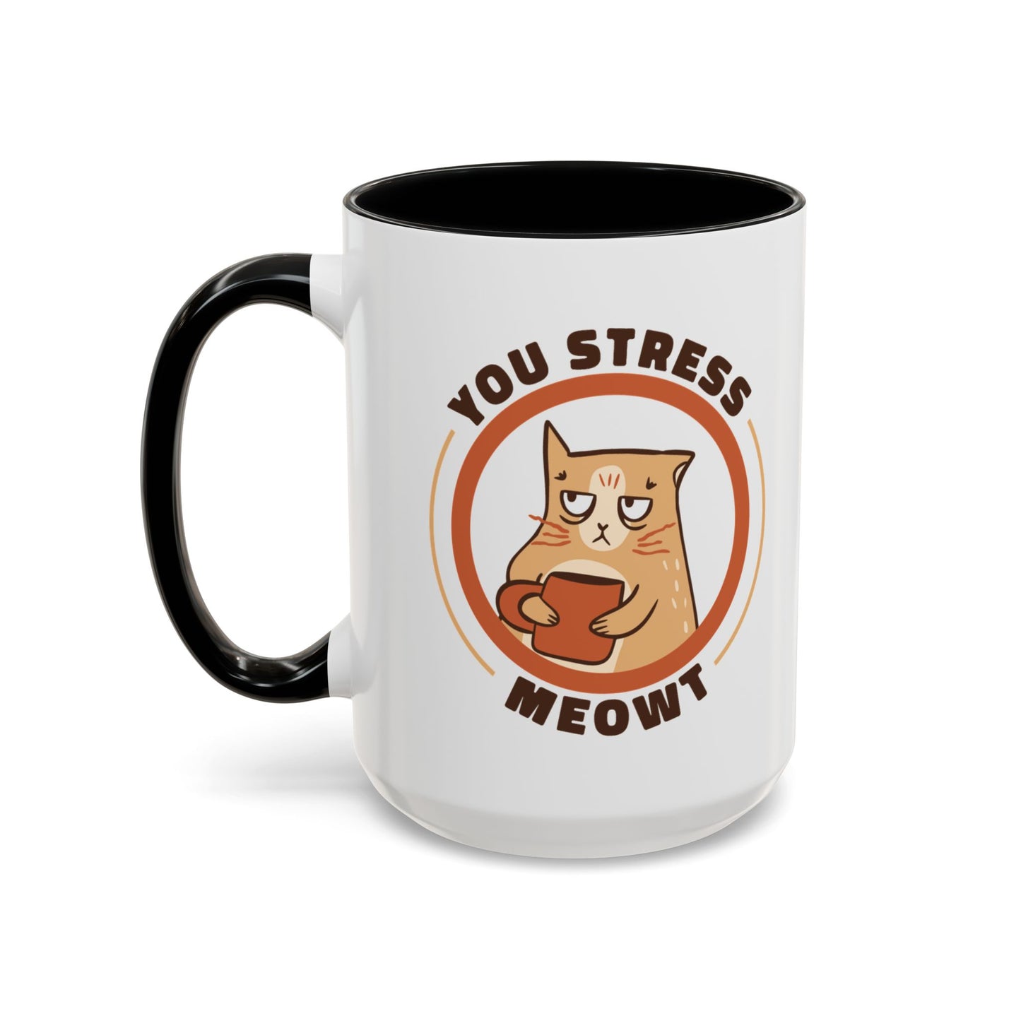 Cat Coffee Mug|cat mug|cat dad mug cat coffee mug|cat mom mug|personalised cat mug|black cat mug|cat paw cups|Gift for girlfriend