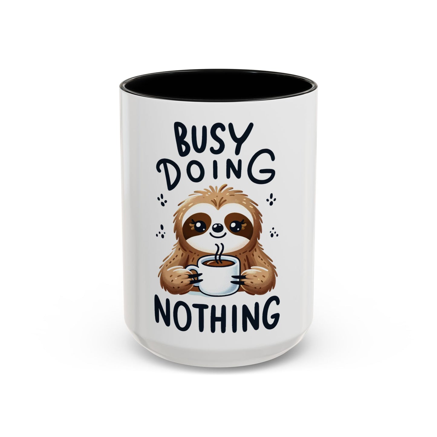 Coffee Mug, Funny Monday Mug, Office Mug, Hate Mondays Mug, Sarcastic Mug, Gift for Coworker