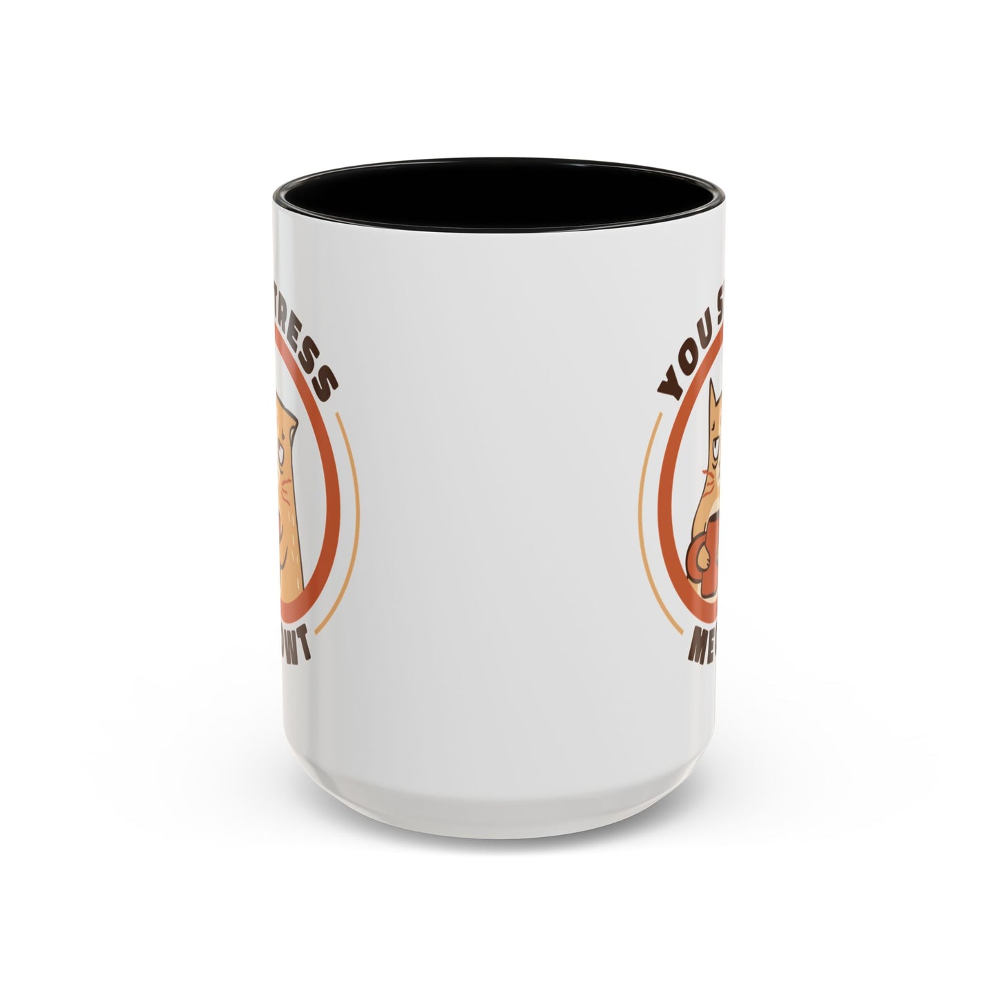 Cat Coffee Mug|cat mug|cat dad mug cat coffee mug|cat mom mug|personalised cat mug|black cat mug|cat paw cups|Gift for girlfriend