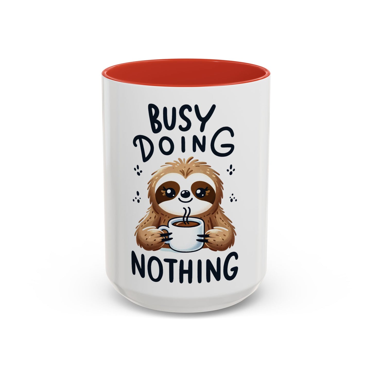 Coffee Mug, Funny Monday Mug, Office Mug, Hate Mondays Mug, Sarcastic Mug, Gift for Coworker