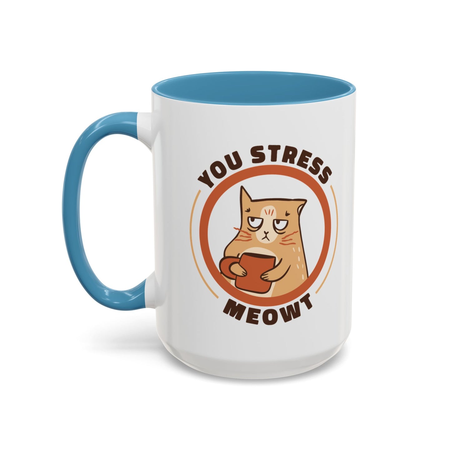 Cat Coffee Mug|cat mug|cat dad mug cat coffee mug|cat mom mug|personalised cat mug|black cat mug|cat paw cups|Gift for girlfriend