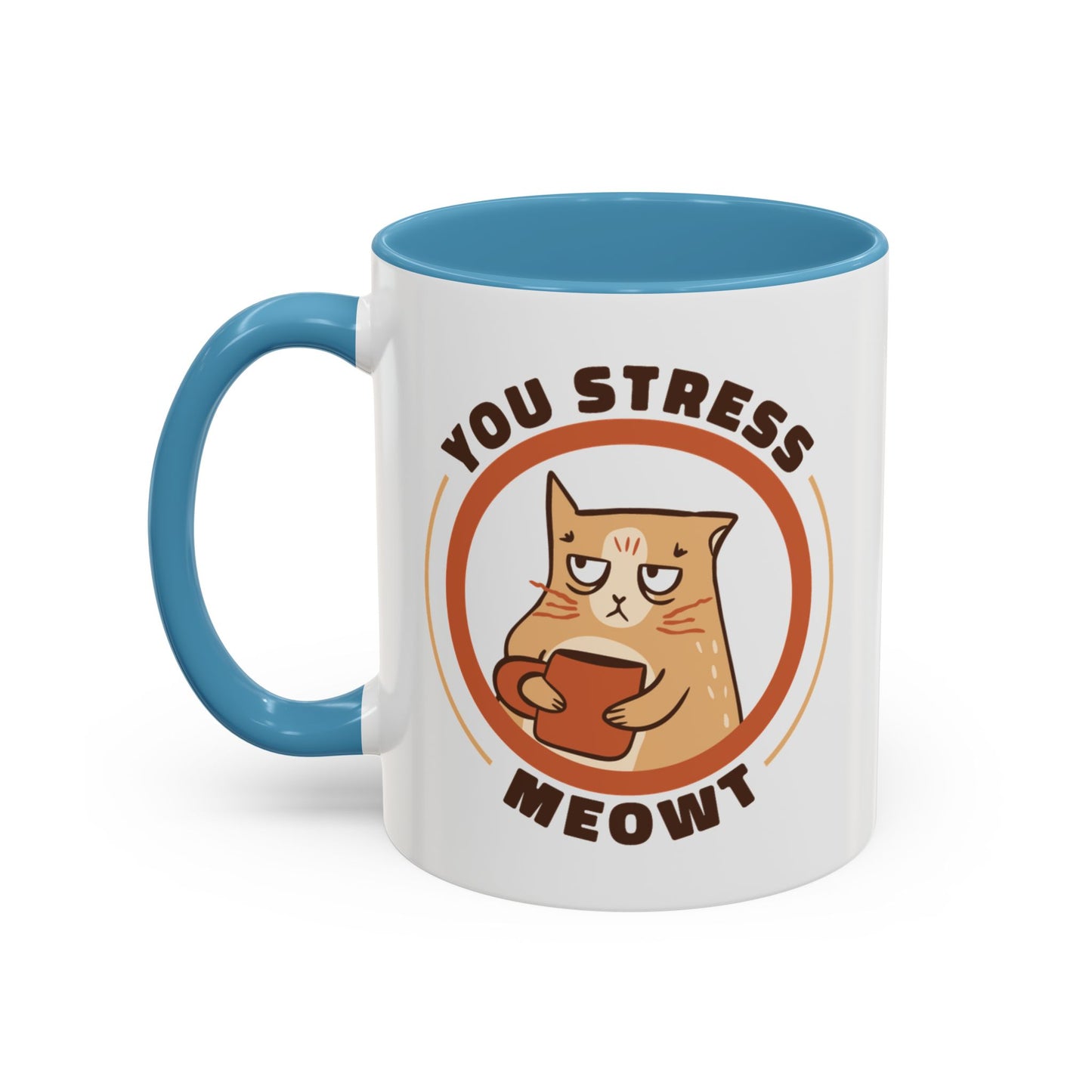 Cat Coffee Mug|cat mug|cat dad mug cat coffee mug|cat mom mug|personalised cat mug|black cat mug|cat paw cups|Gift for girlfriend