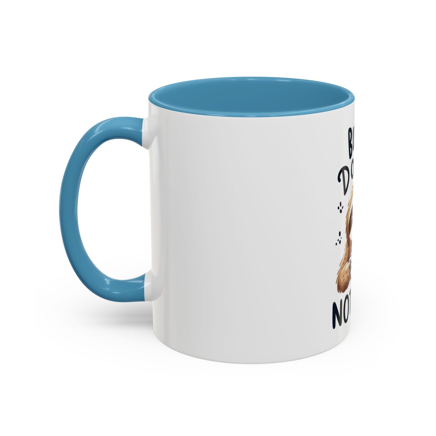 Coffee Mug, Funny Monday Mug, Office Mug, Hate Mondays Mug, Sarcastic Mug, Gift for Coworker