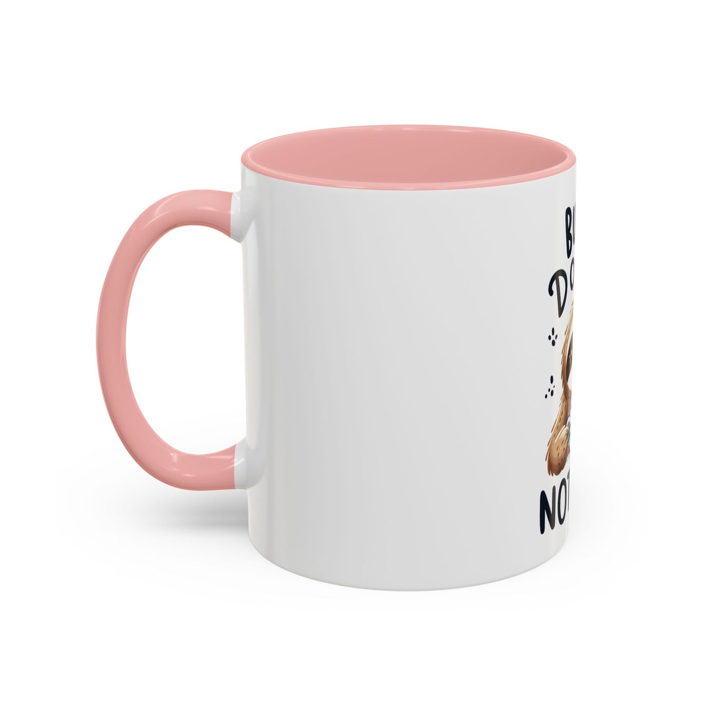 Coffee Mug, Funny Monday Mug, Office Mug, Hate Mondays Mug, Sarcastic Mug, Gift for Coworker