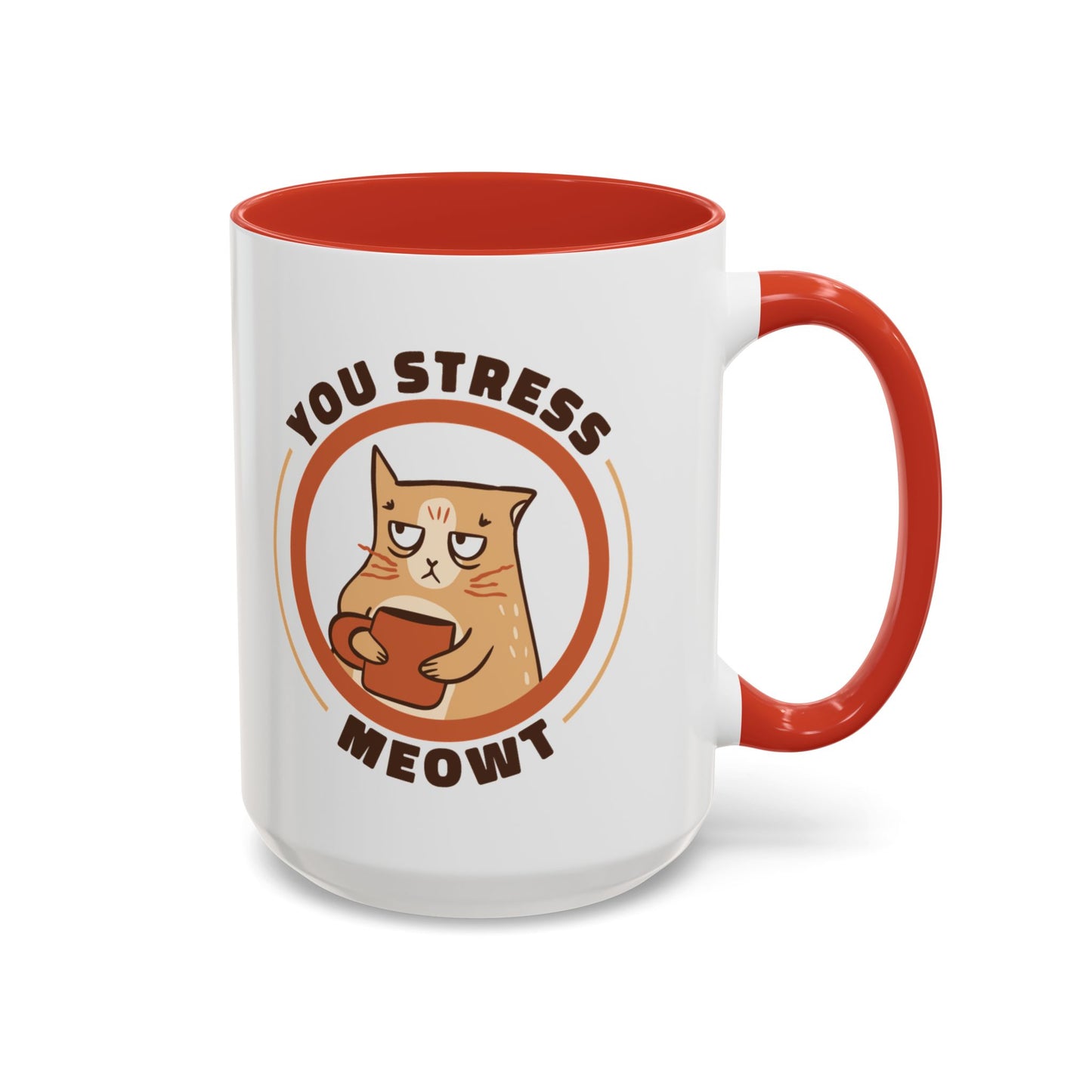 Cat Coffee Mug|cat mug|cat dad mug cat coffee mug|cat mom mug|personalised cat mug|black cat mug|cat paw cups|Gift for girlfriend