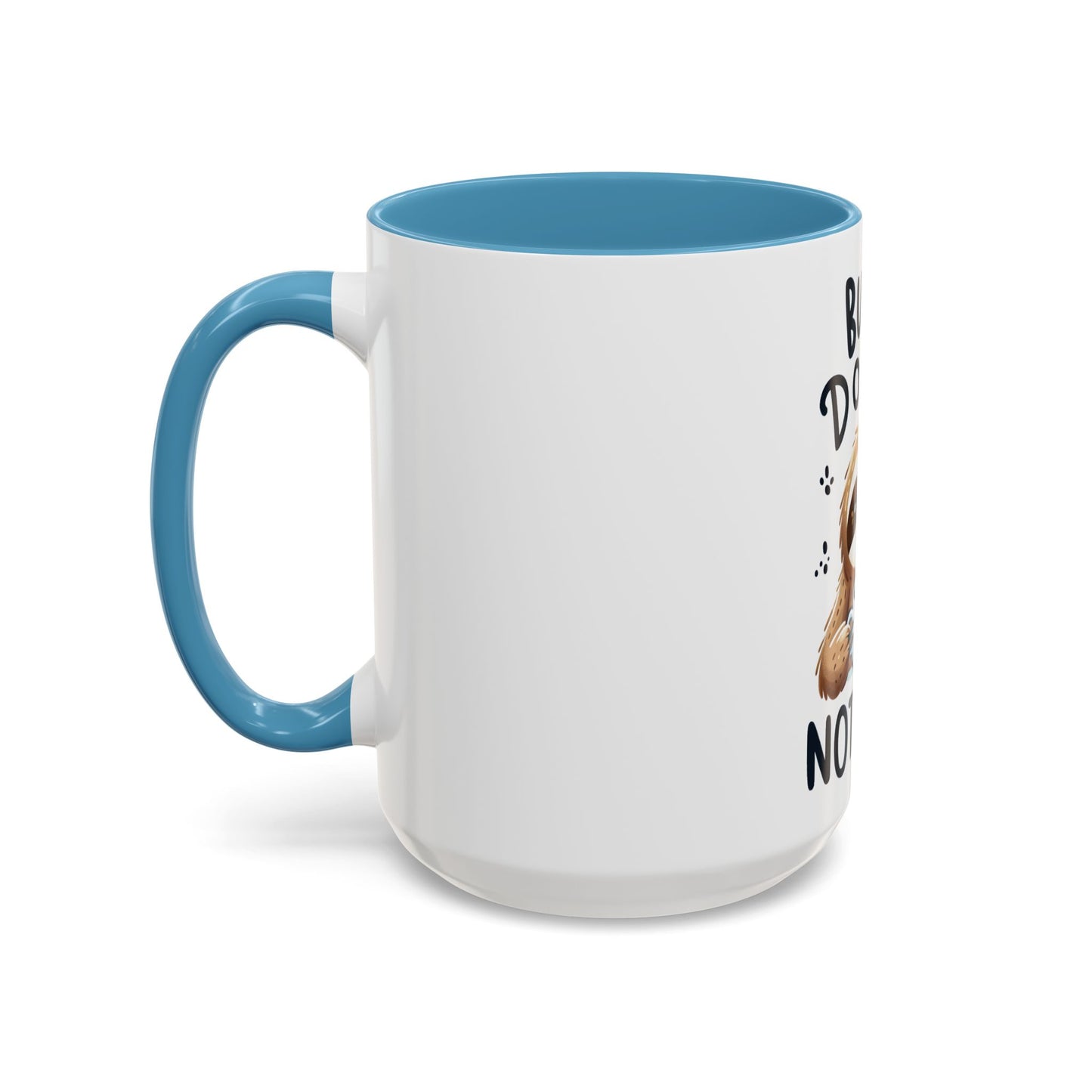Coffee Mug, Funny Monday Mug, Office Mug, Hate Mondays Mug, Sarcastic Mug, Gift for Coworker