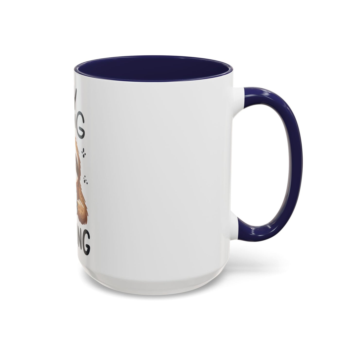 Coffee Mug, Funny Monday Mug, Office Mug, Hate Mondays Mug, Sarcastic Mug, Gift for Coworker