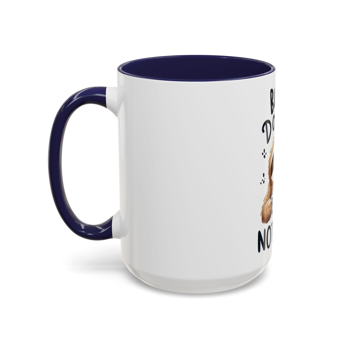 Coffee Mug, Funny Monday Mug, Office Mug, Hate Mondays Mug, Sarcastic Mug, Gift for Coworker