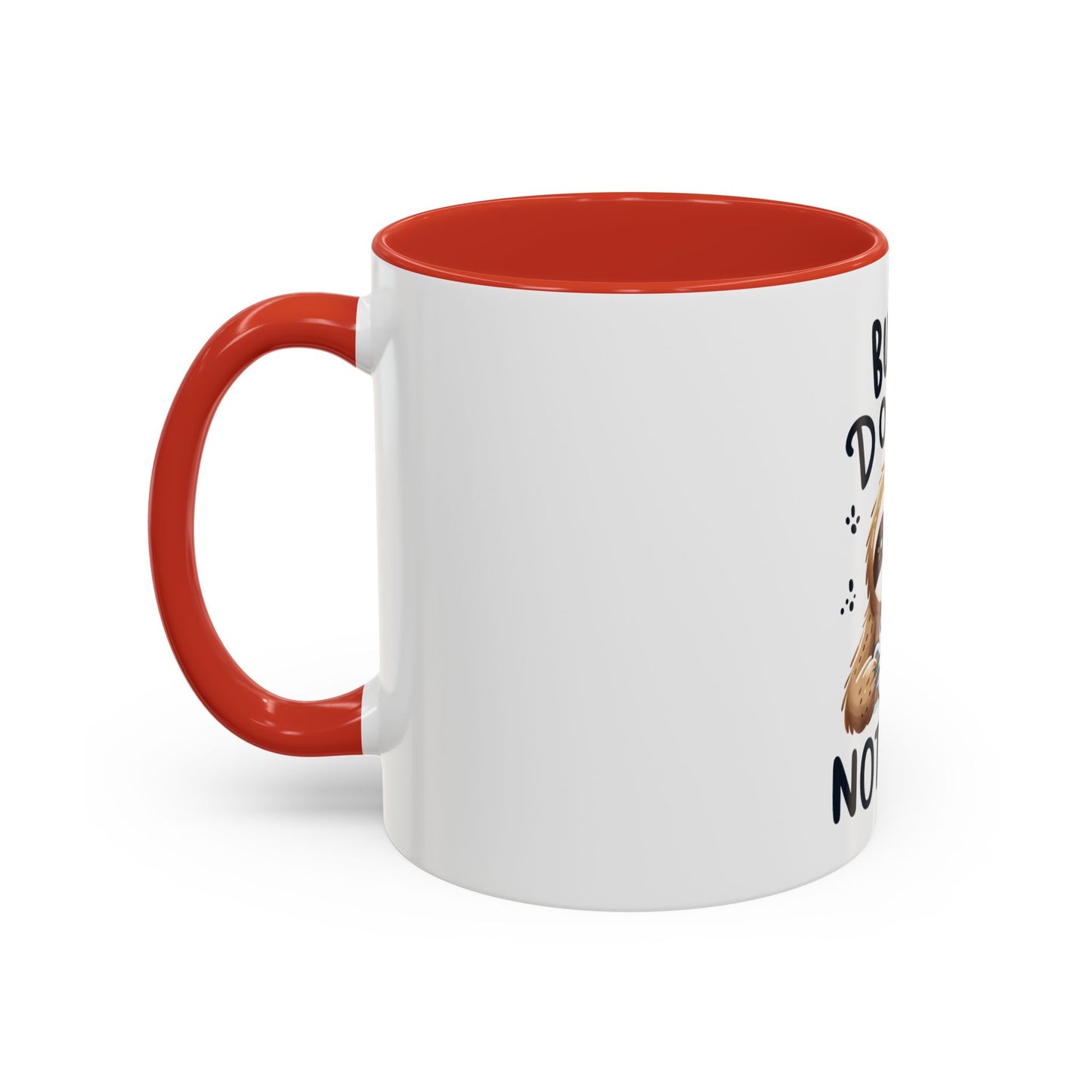 Coffee Mug, Funny Monday Mug, Office Mug, Hate Mondays Mug, Sarcastic Mug, Gift for Coworker