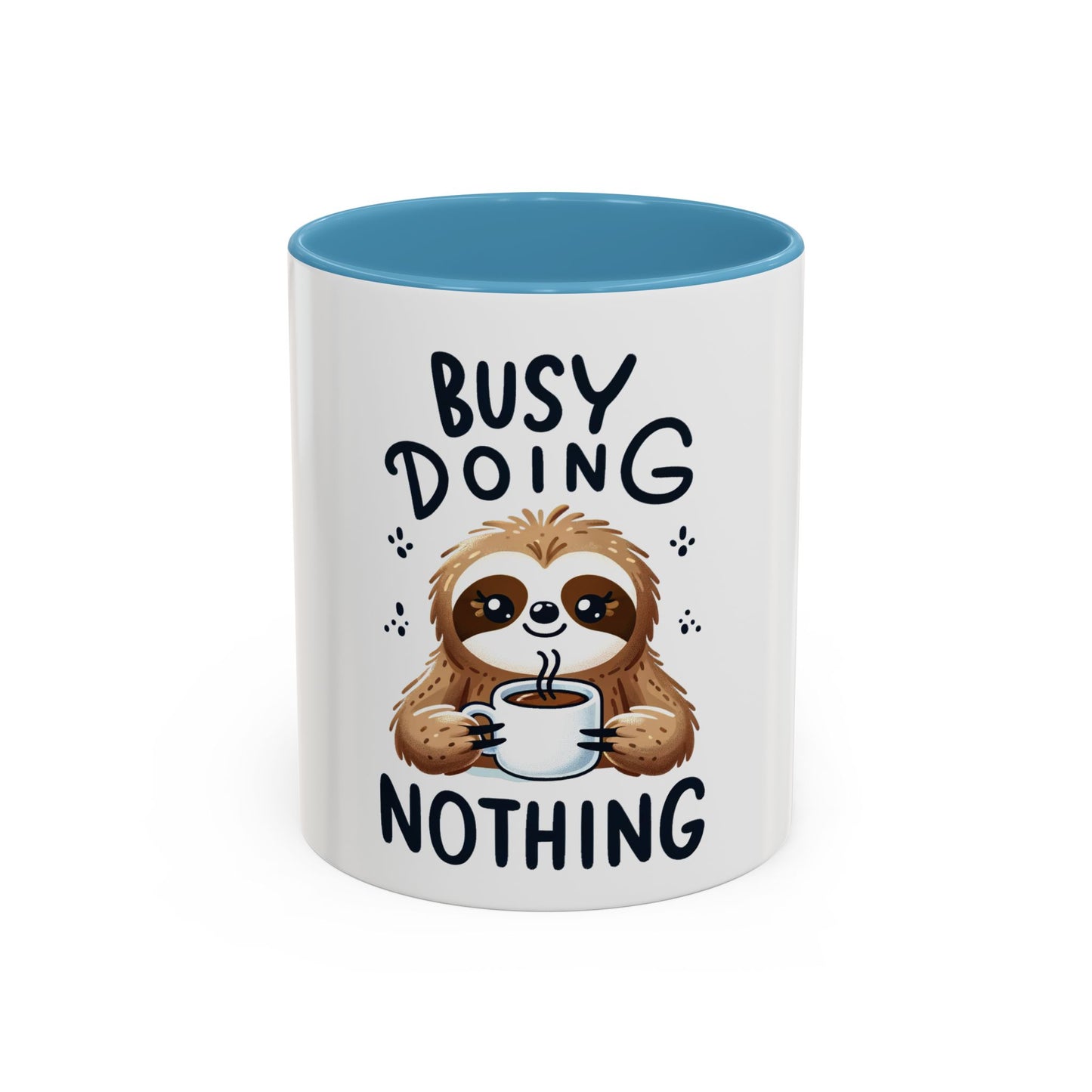 Coffee Mug, Funny Monday Mug, Office Mug, Hate Mondays Mug, Sarcastic Mug, Gift for Coworker