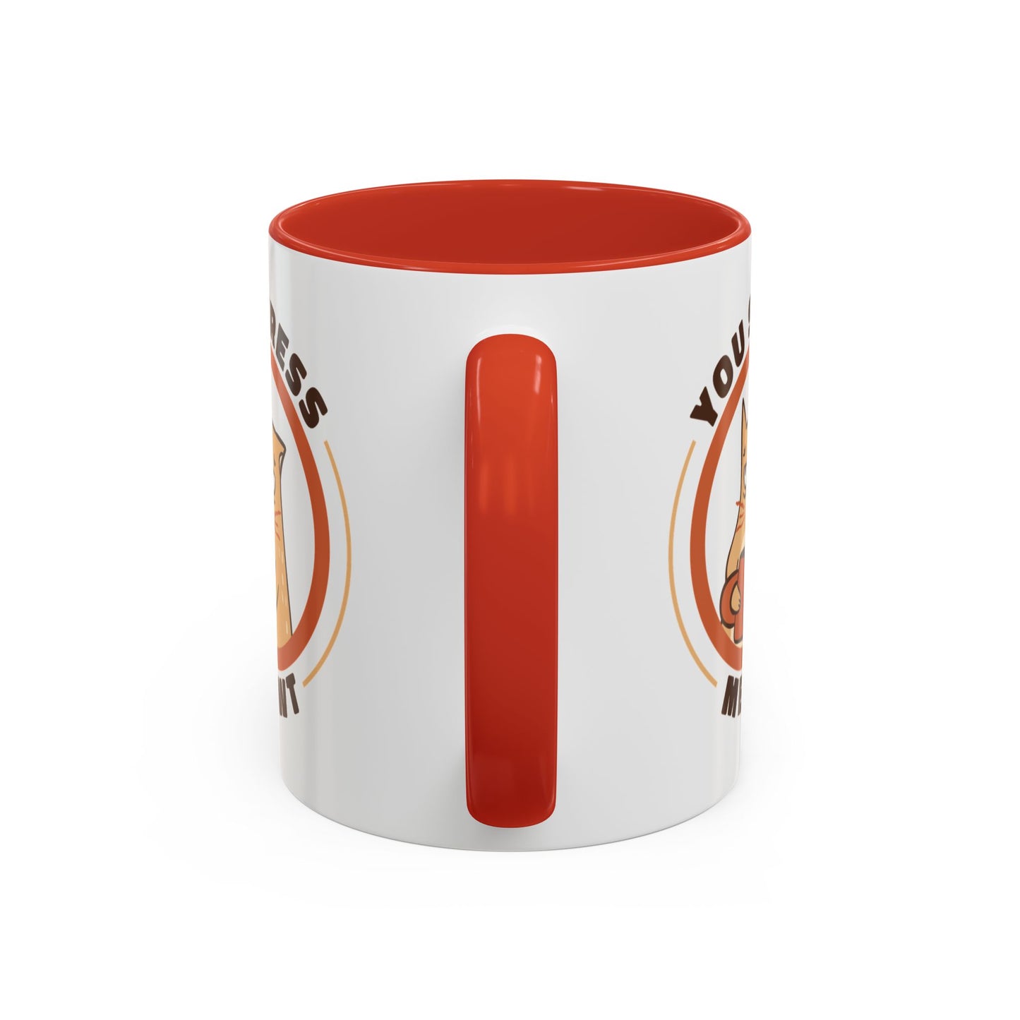 Cat Coffee Mug|cat mug|cat dad mug cat coffee mug|cat mom mug|personalised cat mug|black cat mug|cat paw cups|Gift for girlfriend