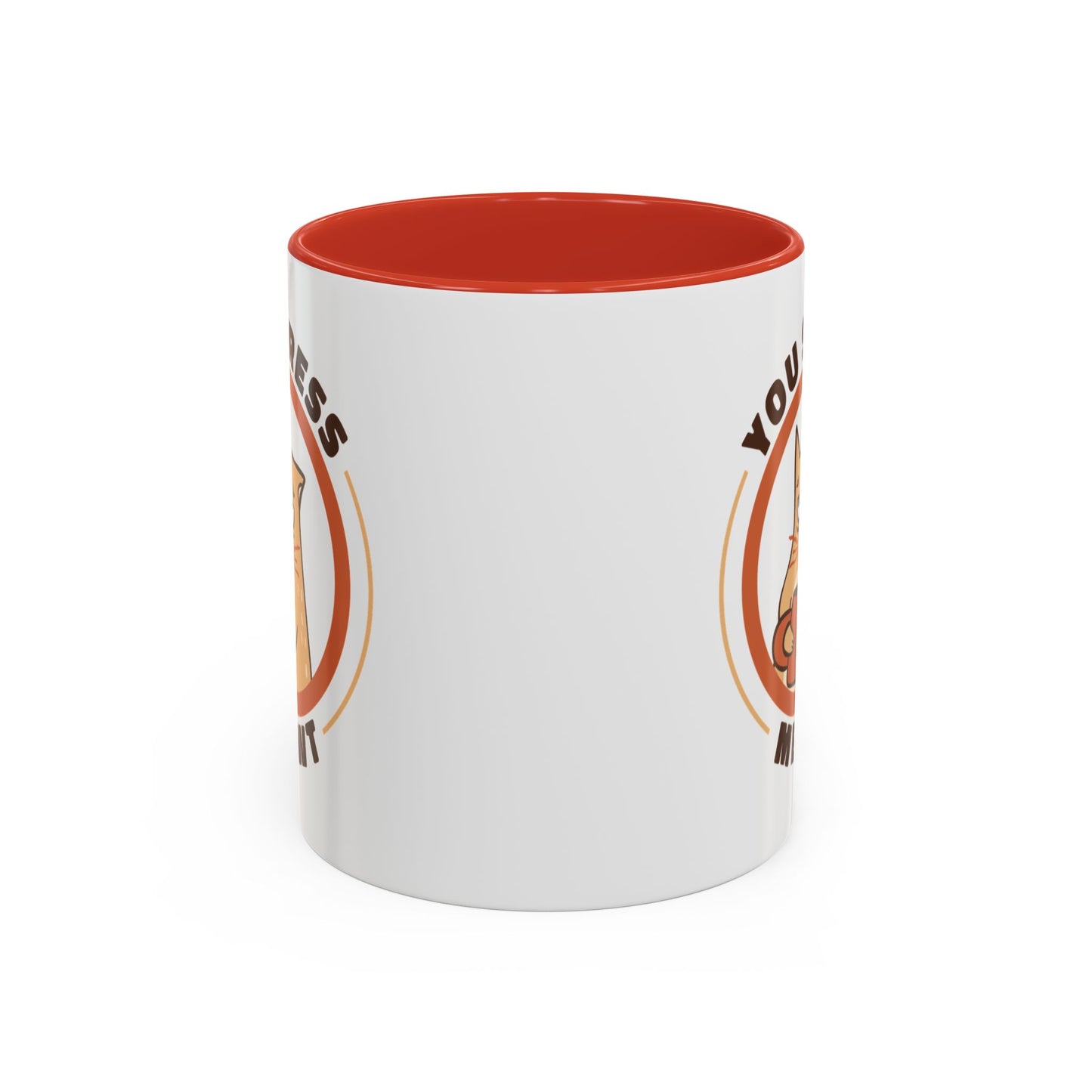 Cat Coffee Mug|cat mug|cat dad mug cat coffee mug|cat mom mug|personalised cat mug|black cat mug|cat paw cups|Gift for girlfriend