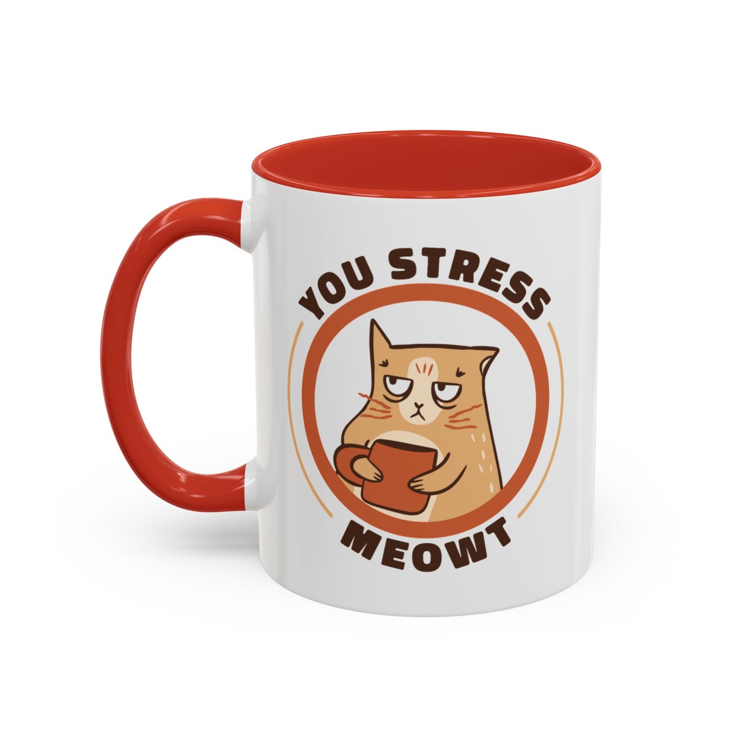 Cat Coffee Mug|cat mug|cat dad mug cat coffee mug|cat mom mug|personalised cat mug|black cat mug|cat paw cups|Gift for girlfriend