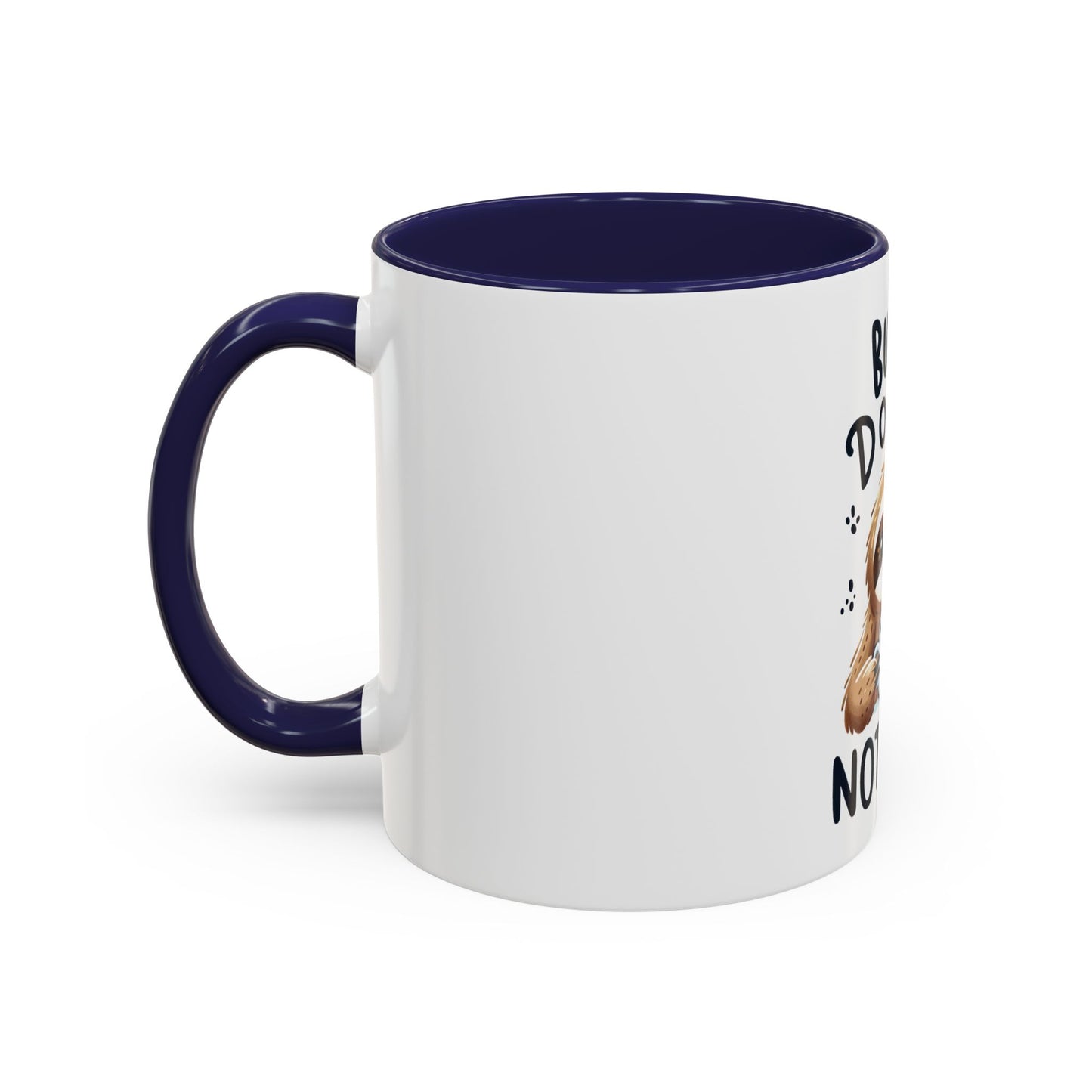 Coffee Mug, Funny Monday Mug, Office Mug, Hate Mondays Mug, Sarcastic Mug, Gift for Coworker