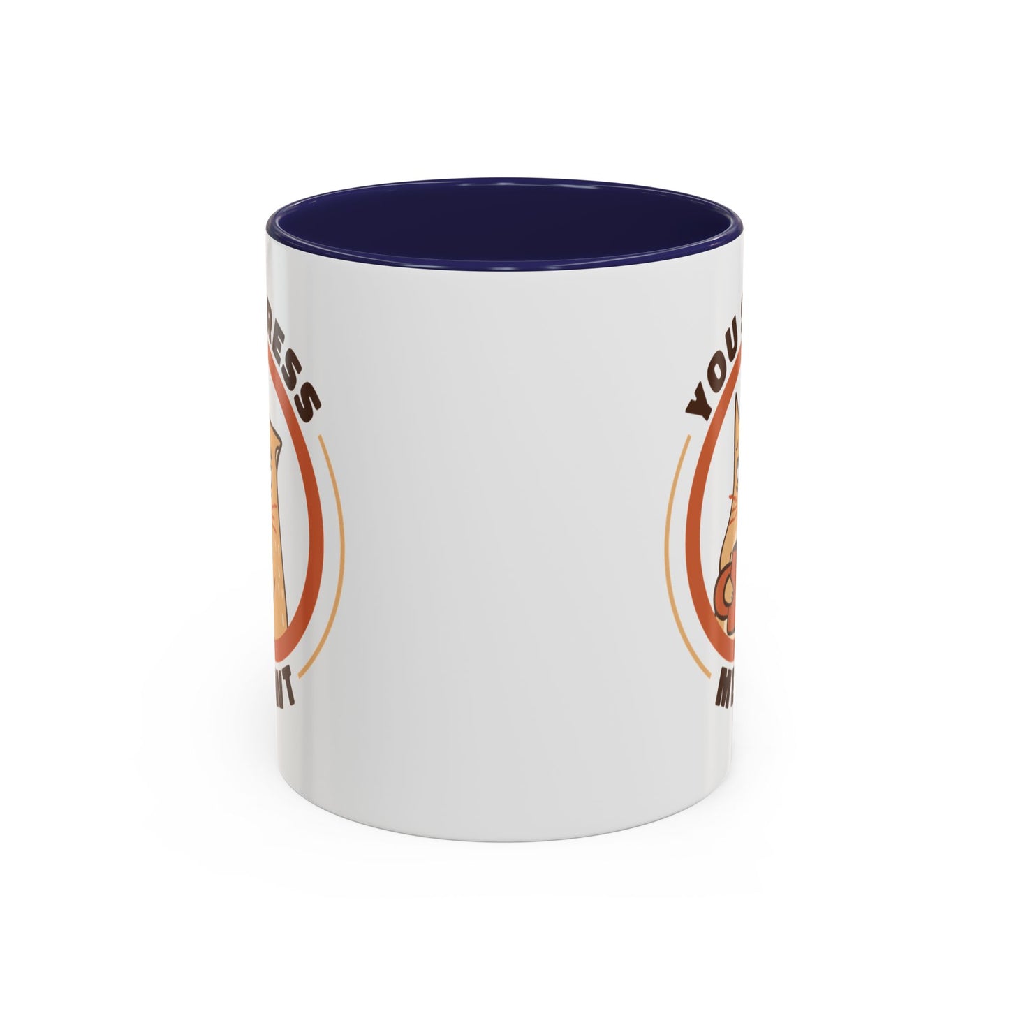 Cat Coffee Mug|cat mug|cat dad mug cat coffee mug|cat mom mug|personalised cat mug|black cat mug|cat paw cups|Gift for girlfriend