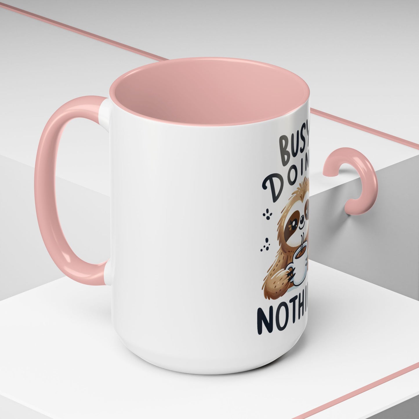 Coffee Mug, Funny Monday Mug, Office Mug, Hate Mondays Mug, Sarcastic Mug, Gift for Coworker